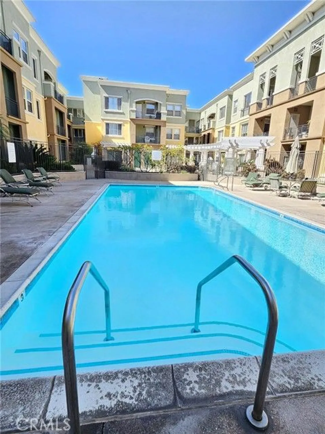 Property Slideshow image 7 of 34 | 2605 sepulveda blvd 216, Torrance, CA, 90505