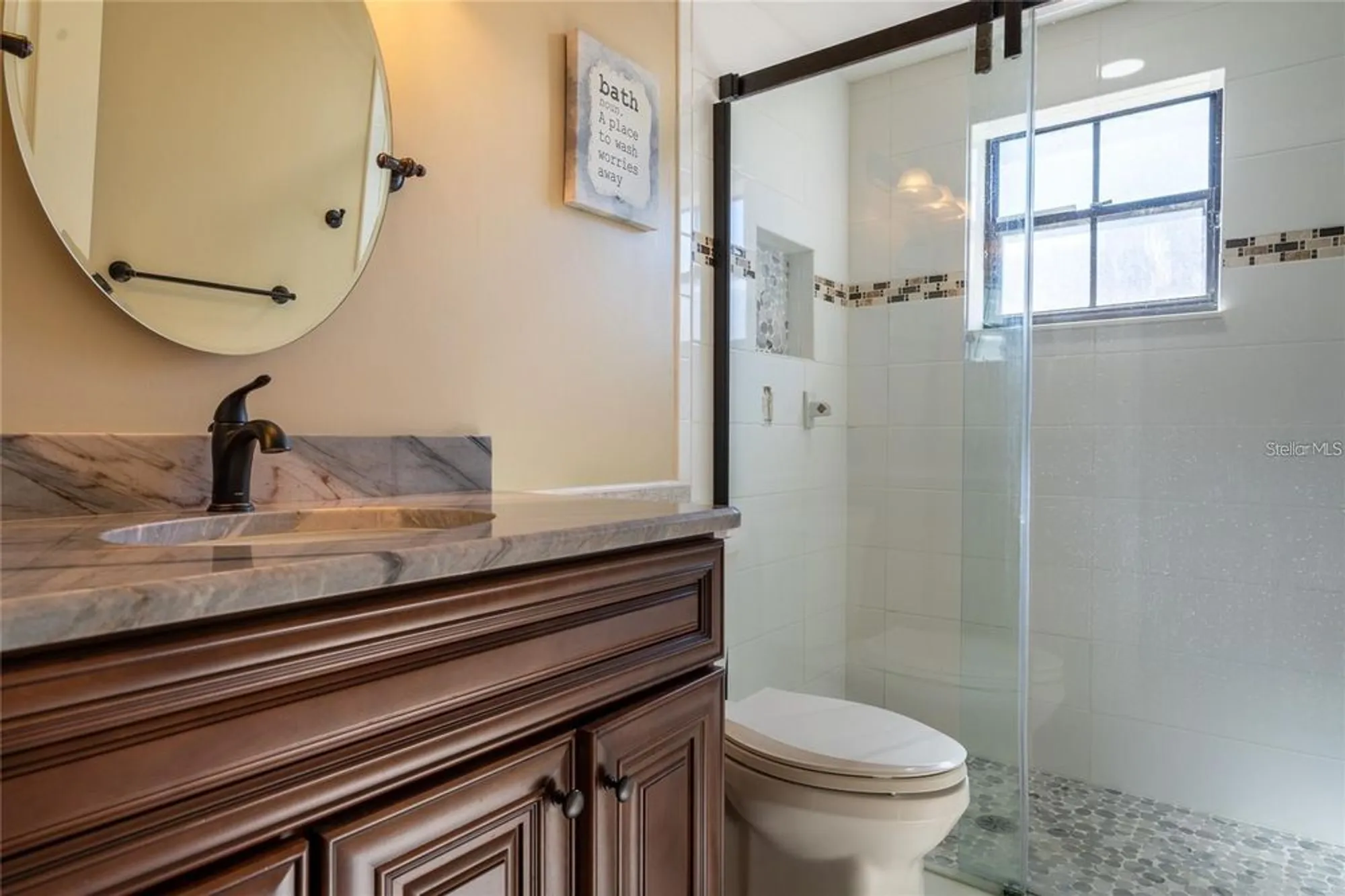 Property Slideshow image 11 of 12 | 78 kingsley cir, Ormond Beach, FL, 32174