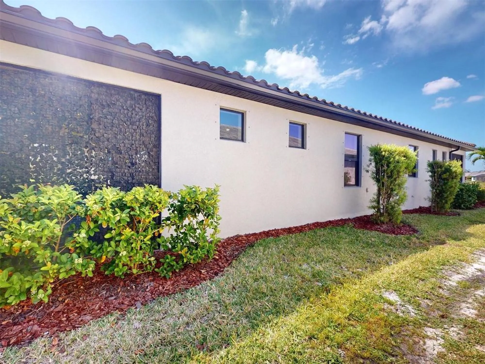 Property Slideshow image 70 of 88 | 1352 raspberry dr, North Port, FL, 34289