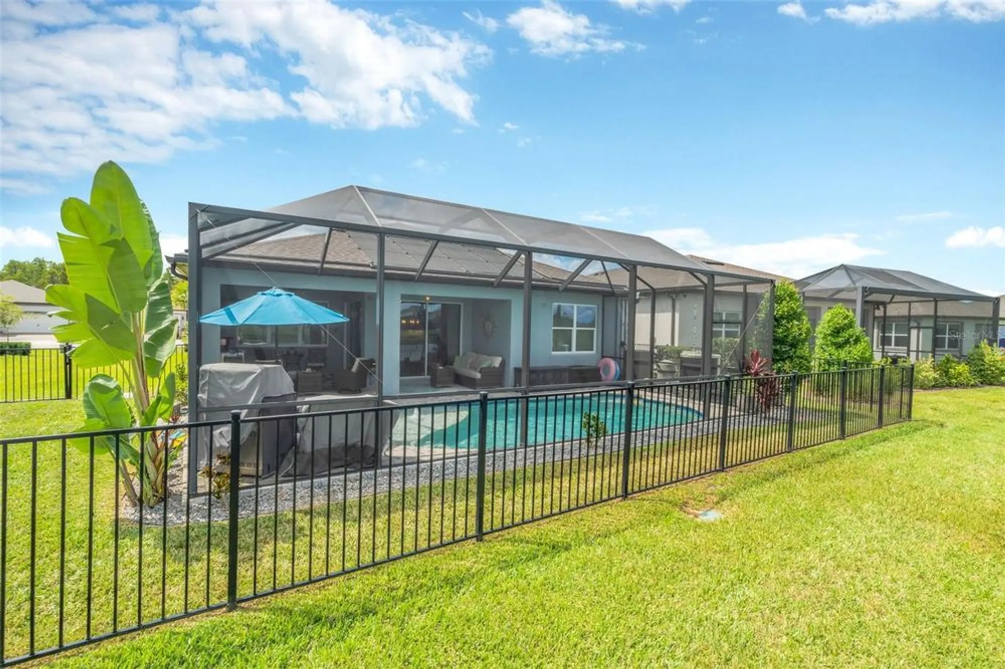 Property Slideshow image 9 of 70 | 19494 sea glass cir, Land O Lakes, FL, 34638