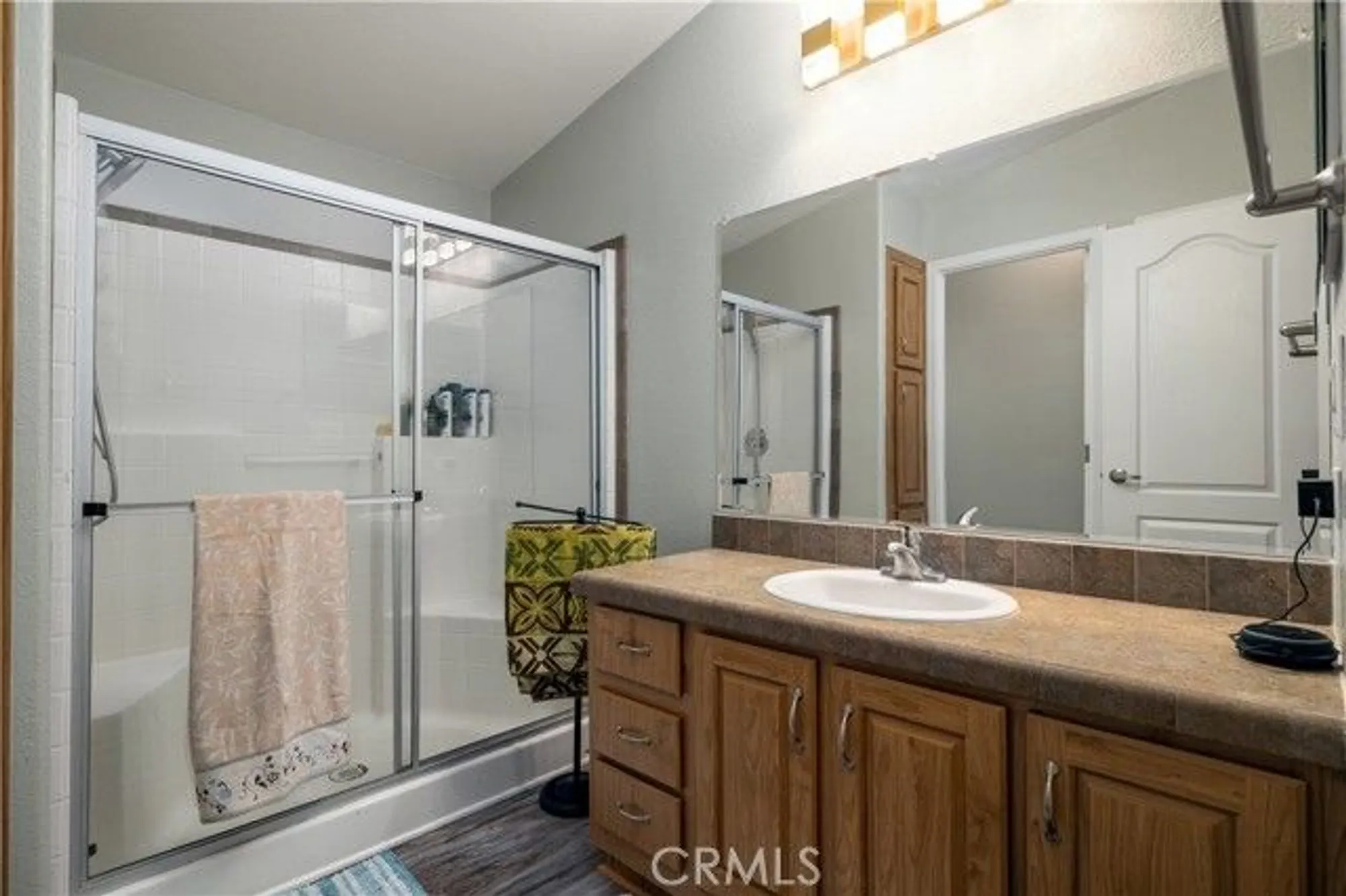 Property Slideshow image 15 of 30 | 38201 via la colina, Murrieta, CA, 92563