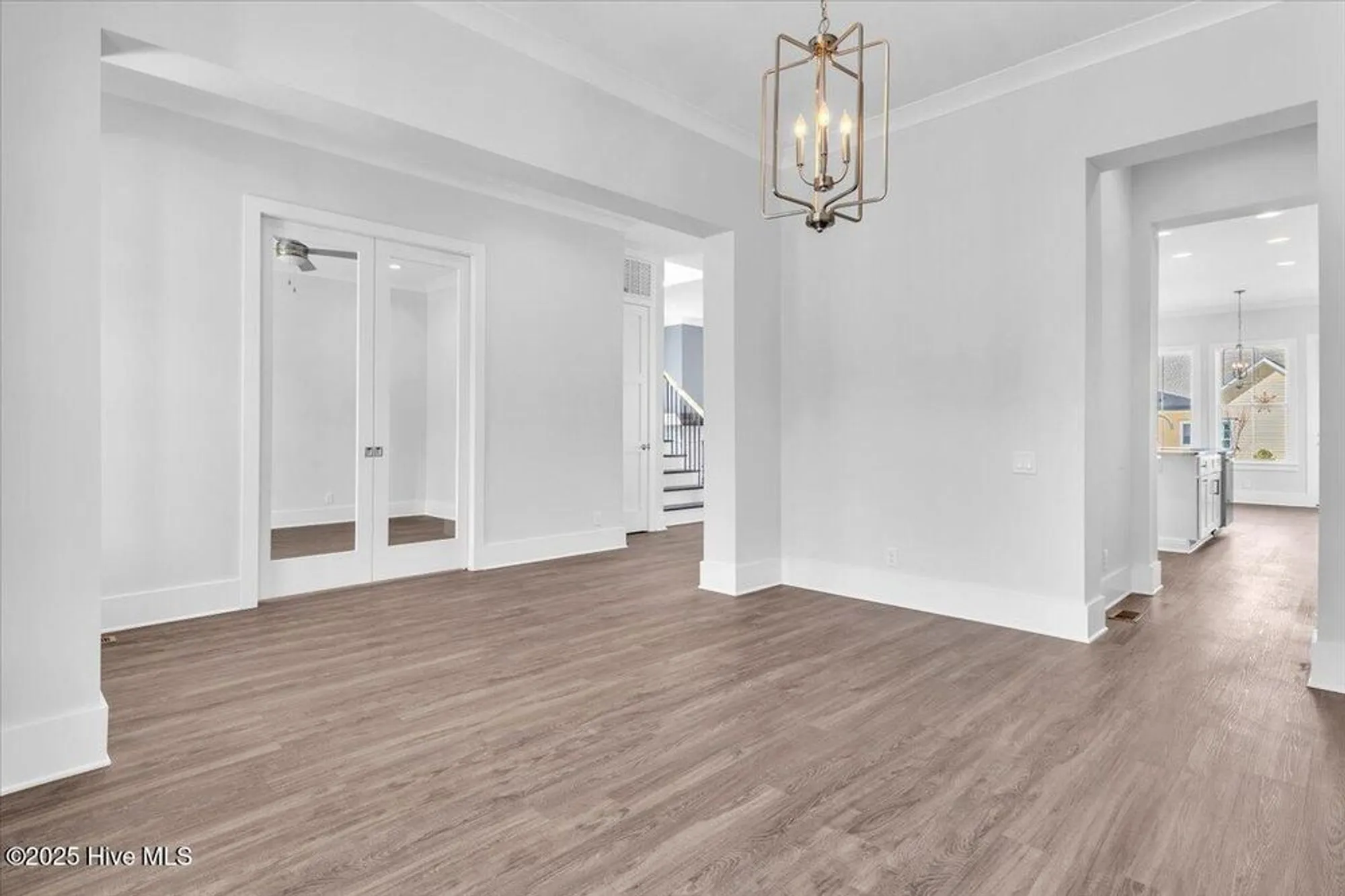 Property Slideshow image 12 of 70 | 262 trisail ter, Wilmington, NC, 28412