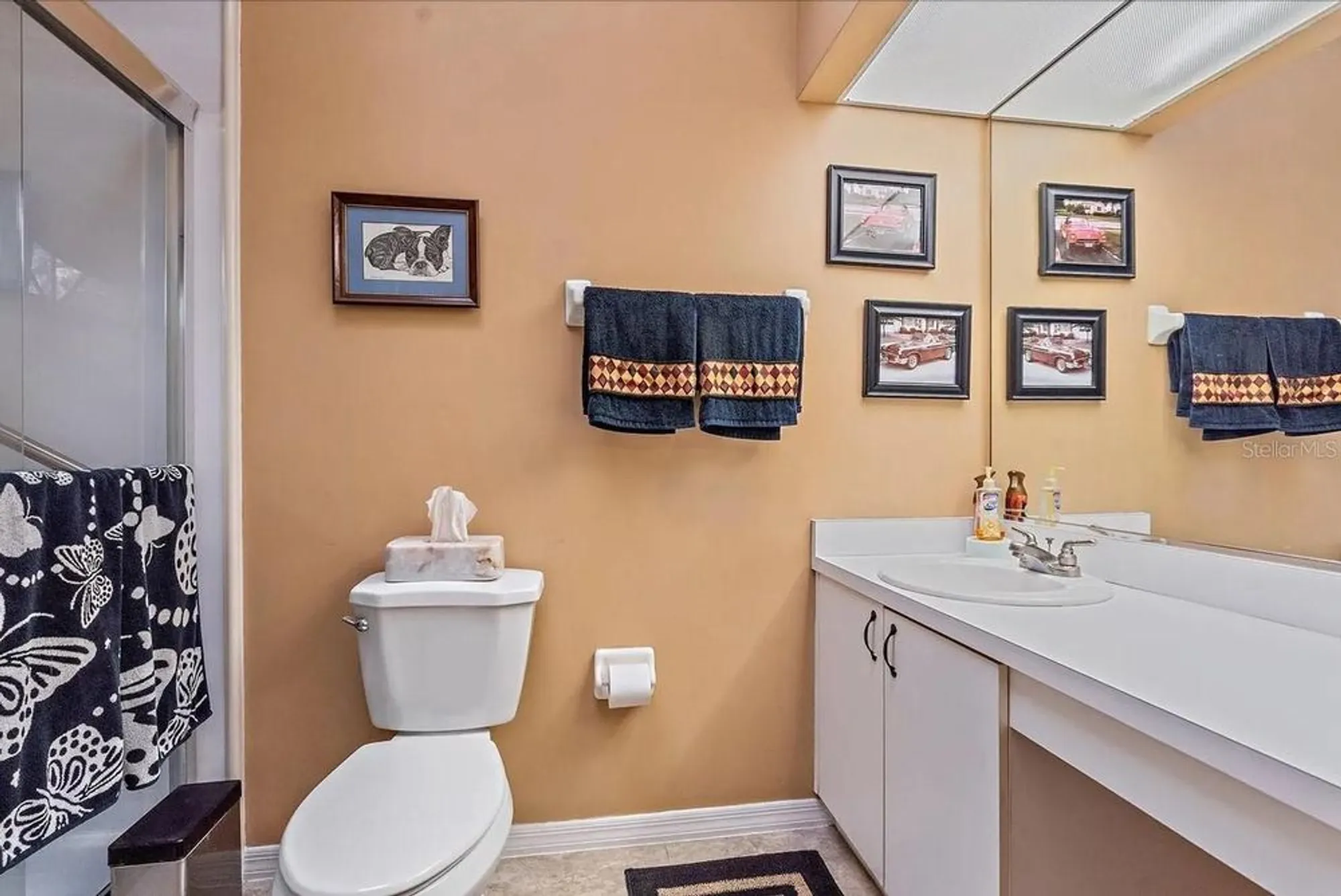 Property Slideshow image 30 of 50 | 5508 gardens dr, Sarasota, FL, 34243