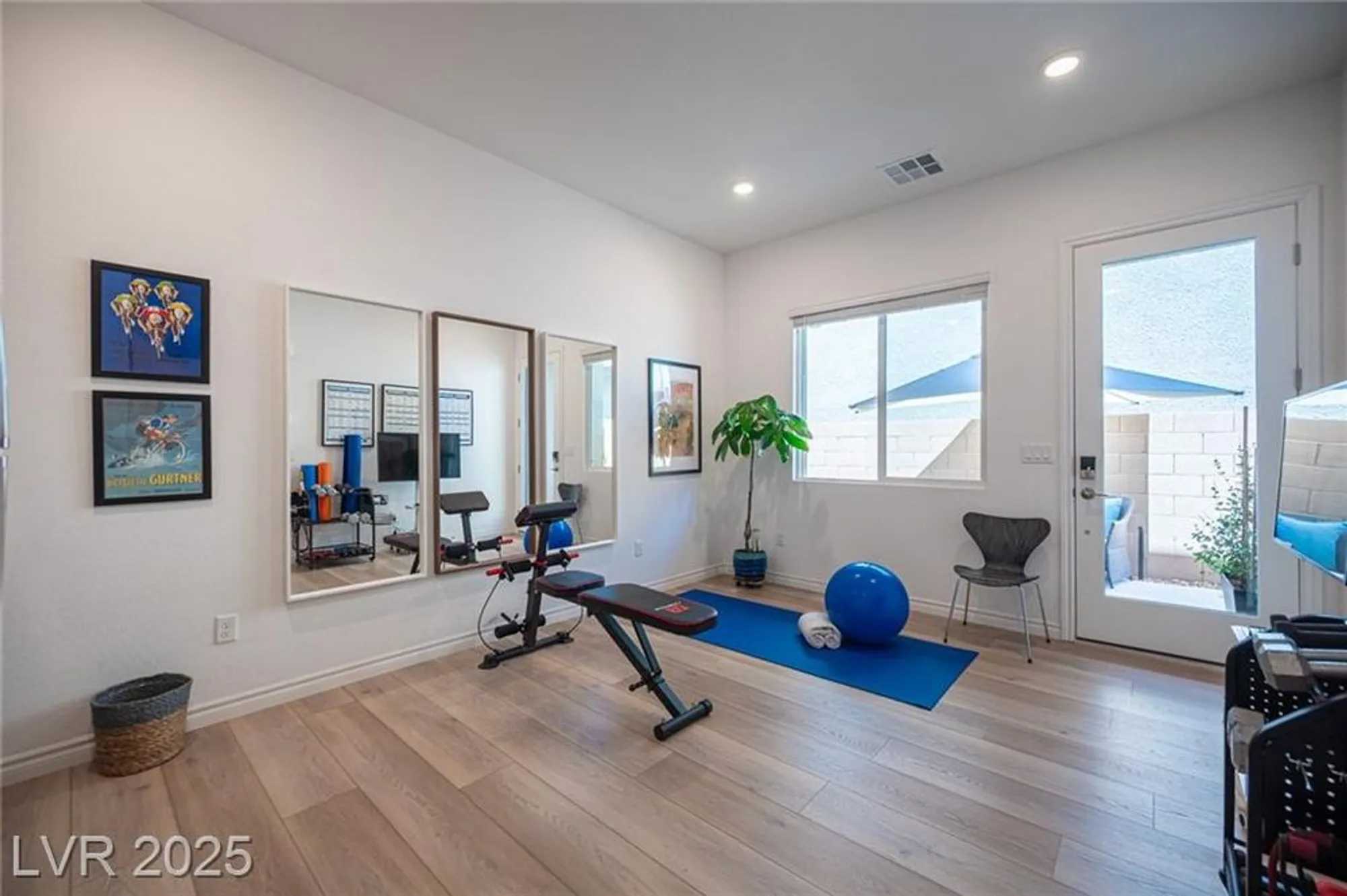 Property Slideshow image 34 of 66 | 29 reverie heights ave, Henderson, NV, 89011