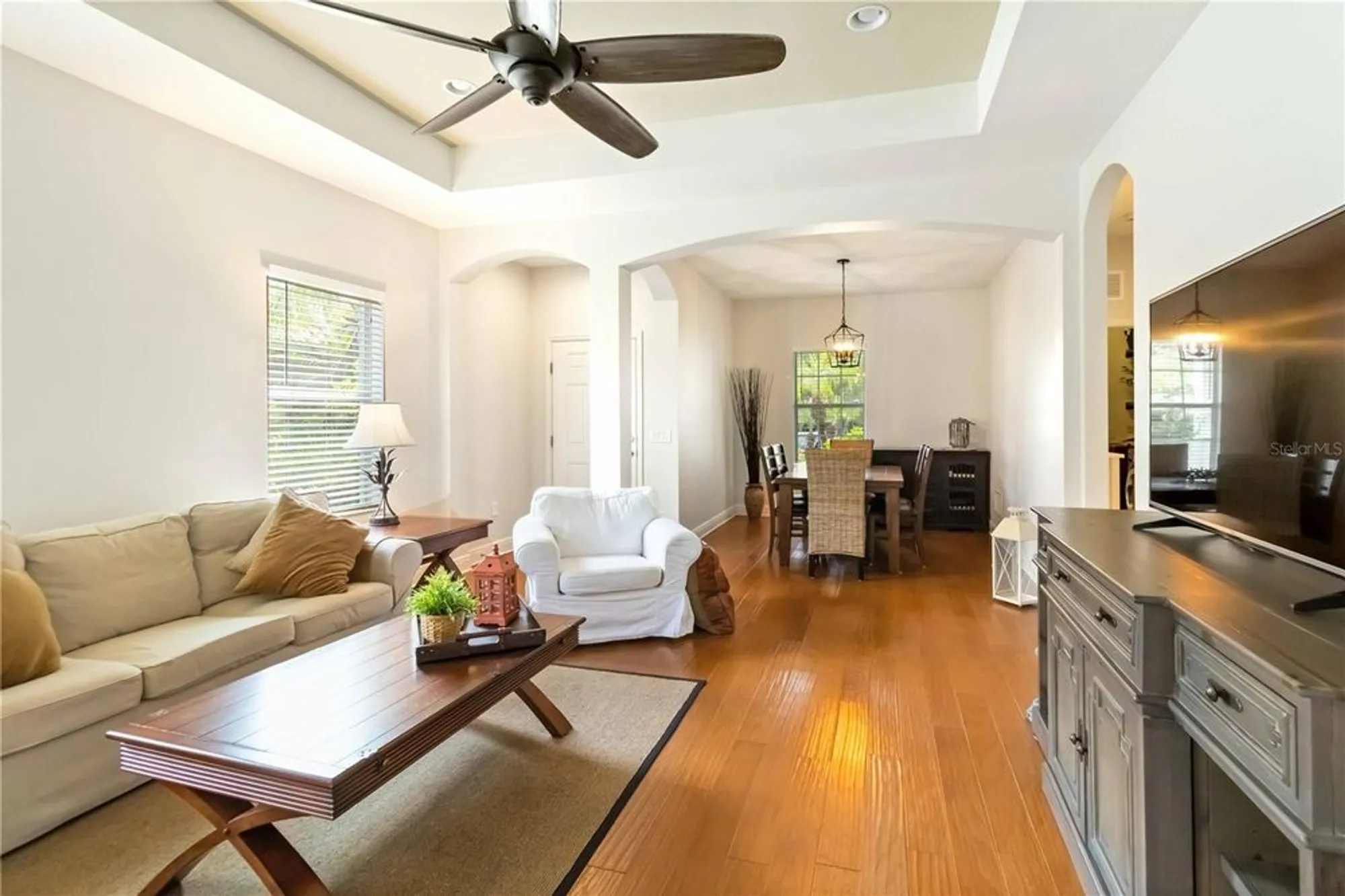 Property Slideshow image 4 of 63 | 12564 sagewood dr, Venice, FL, 34293