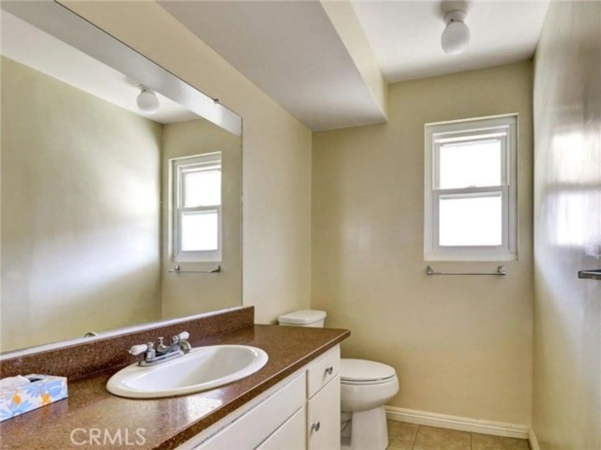 Property Slideshow image 20 of 41 | 22627 nadine cir b, Torrance, CA, 90505