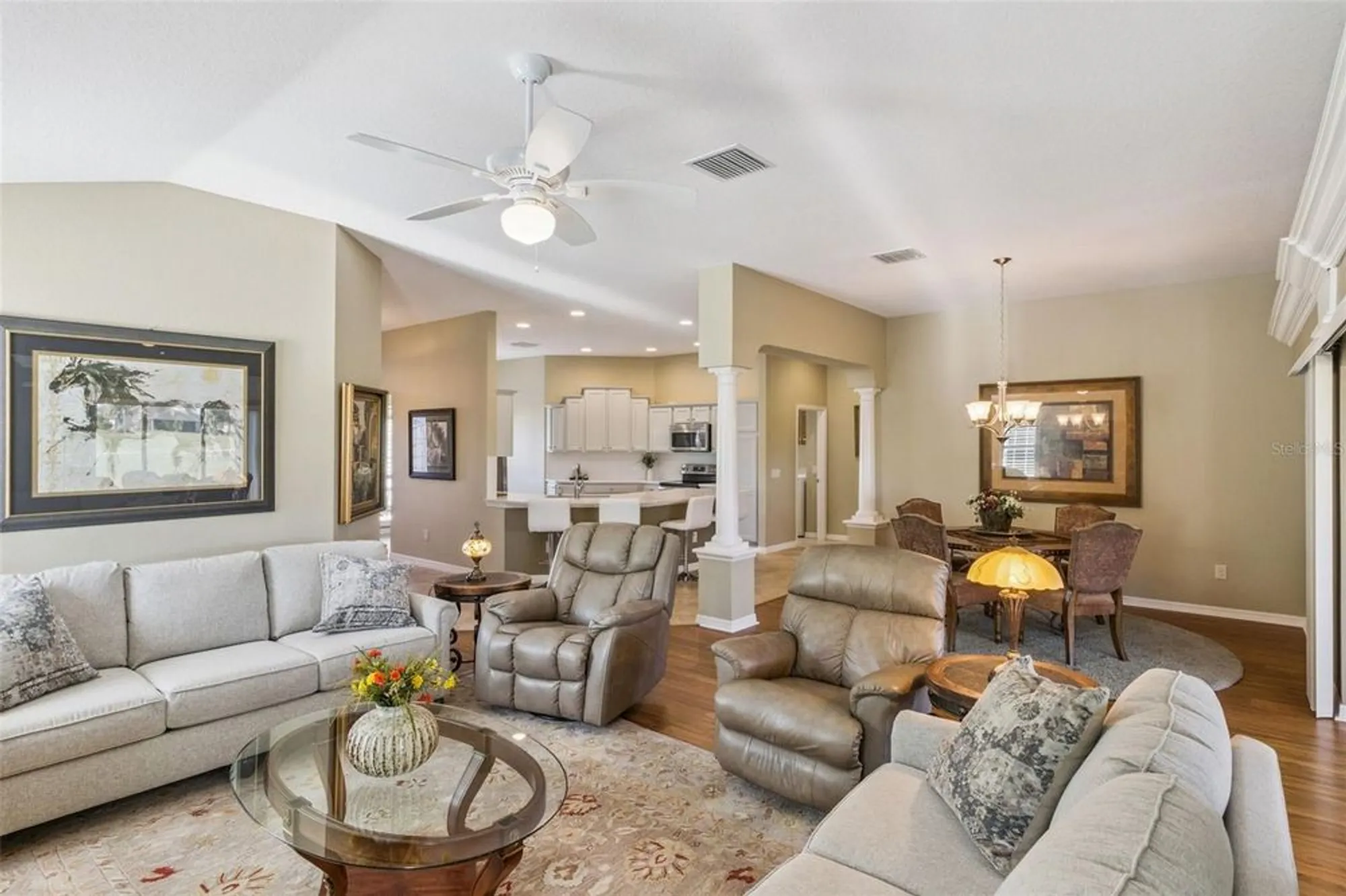 Property Slideshow image 26 of 100 | 2969 canyon ave, The Villages, FL, 32163