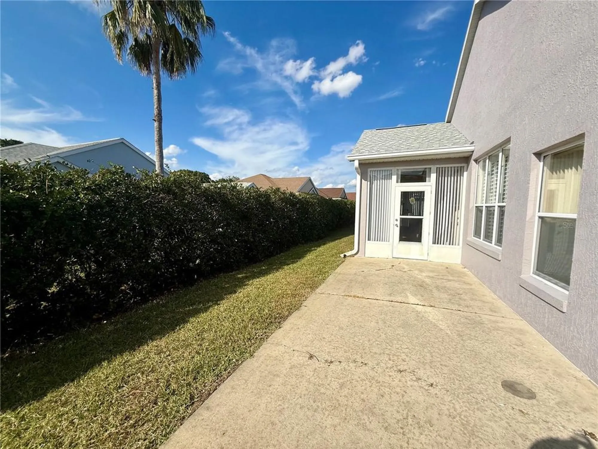 Property Slideshow image 34 of 36 | 11122 sw 73rd ct, Ocala, FL, 34476