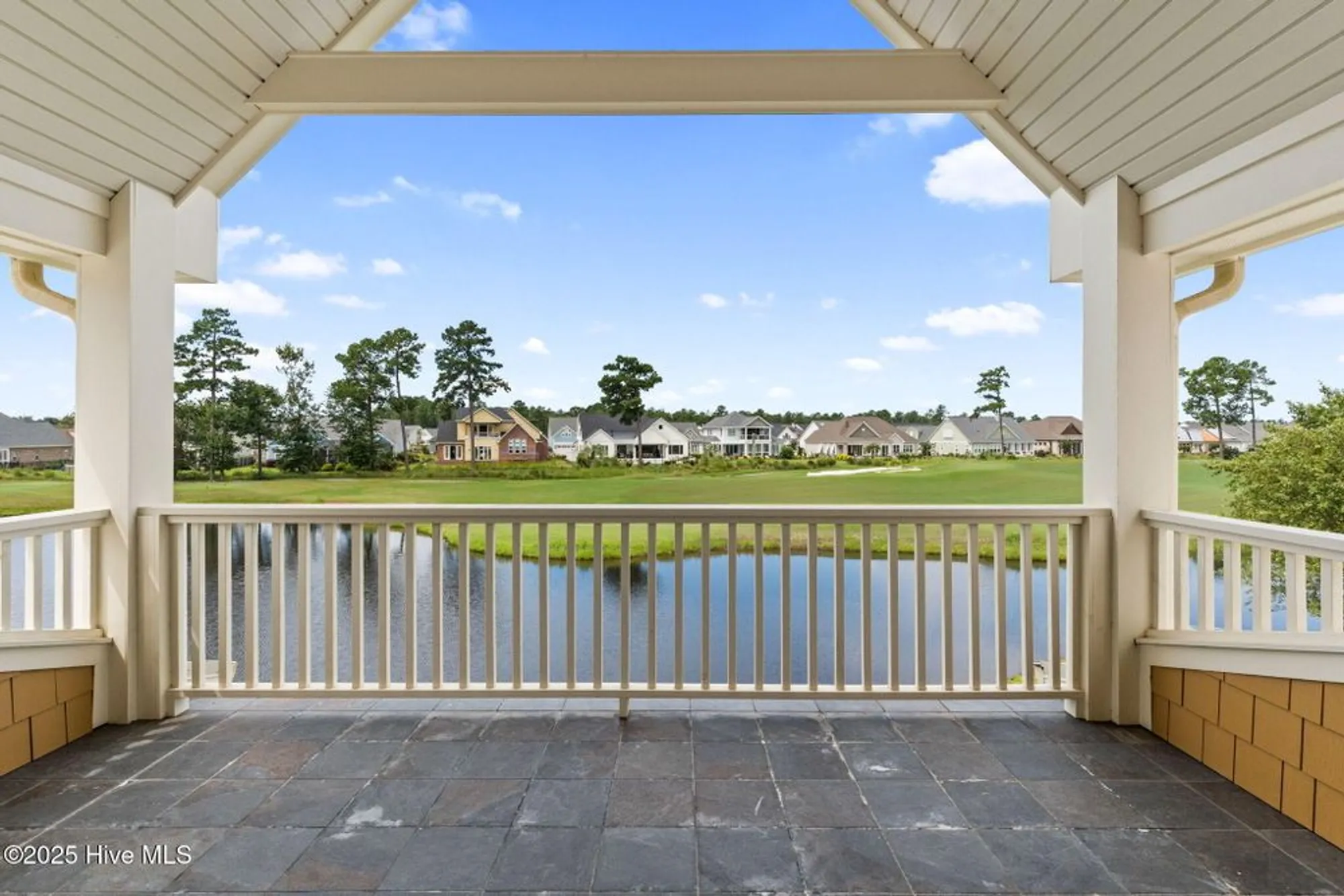 Property Slideshow image 56 of 85 | 1503 cape fear national dr, Leland, NC, 28451