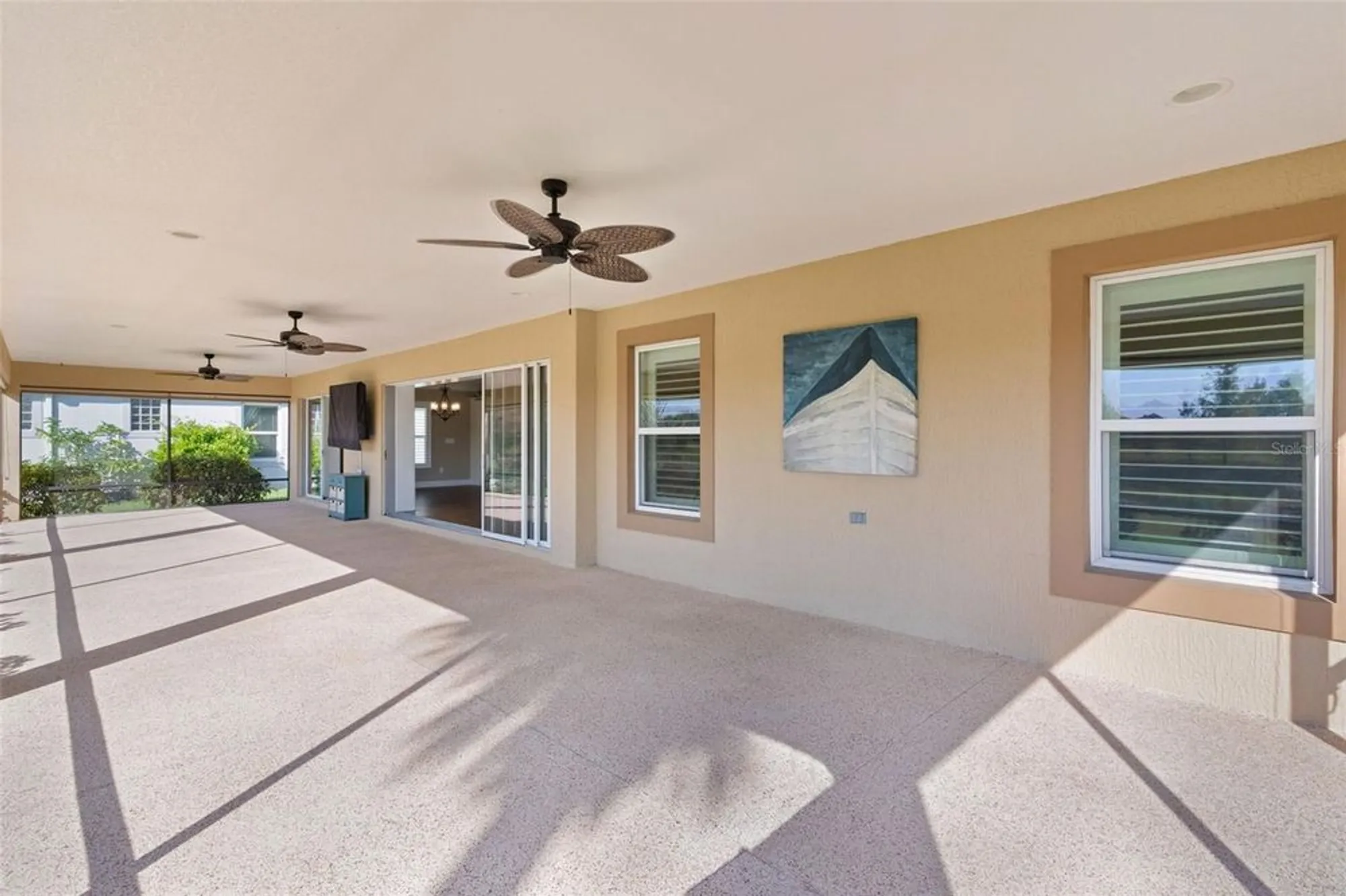 Property Slideshow image 28 of 60 | 3068 spanish moss way, The Villages, FL, 32163