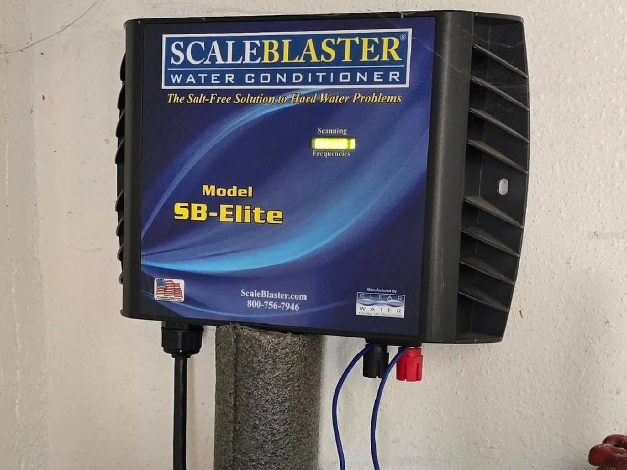 Property Slideshow image 23 of 31 | 2390 shelly dr d, Palm Harbor, FL, 34684