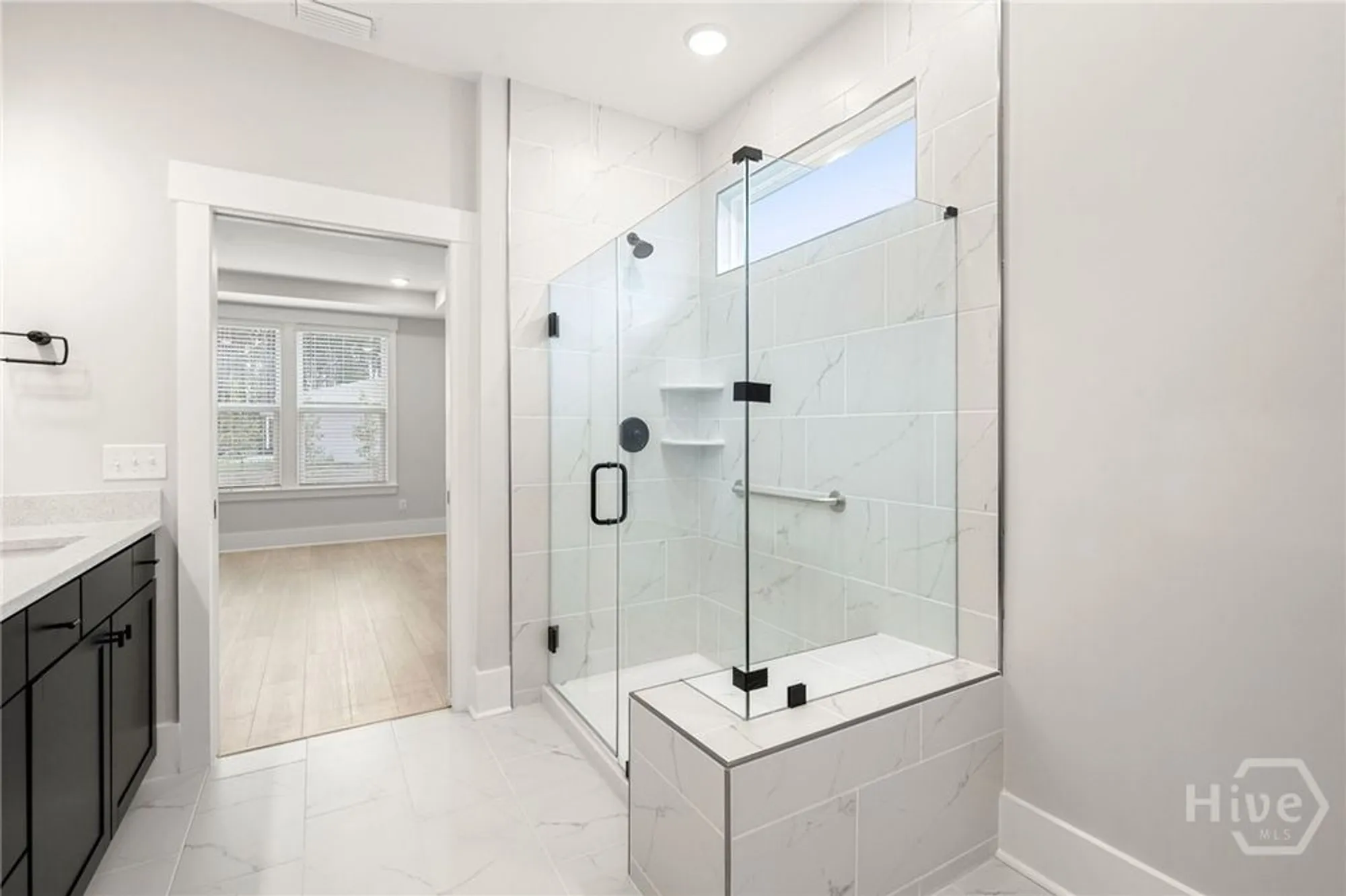 Property Slideshow image 33 of 59 | 273 birch dr, Richmond Hill, GA, 31324