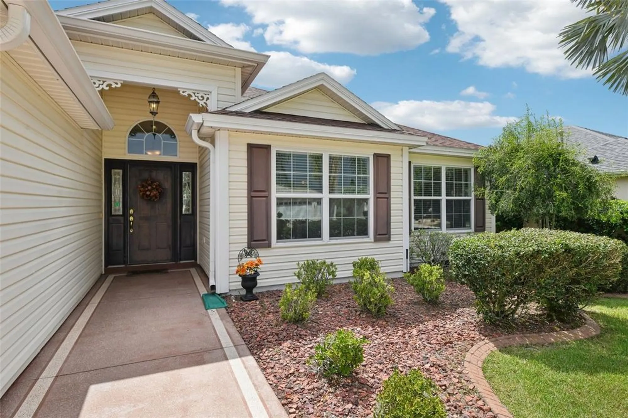 Property Slideshow image 2 of 55 | 1722 bugle ter, The Villages, FL, 32162