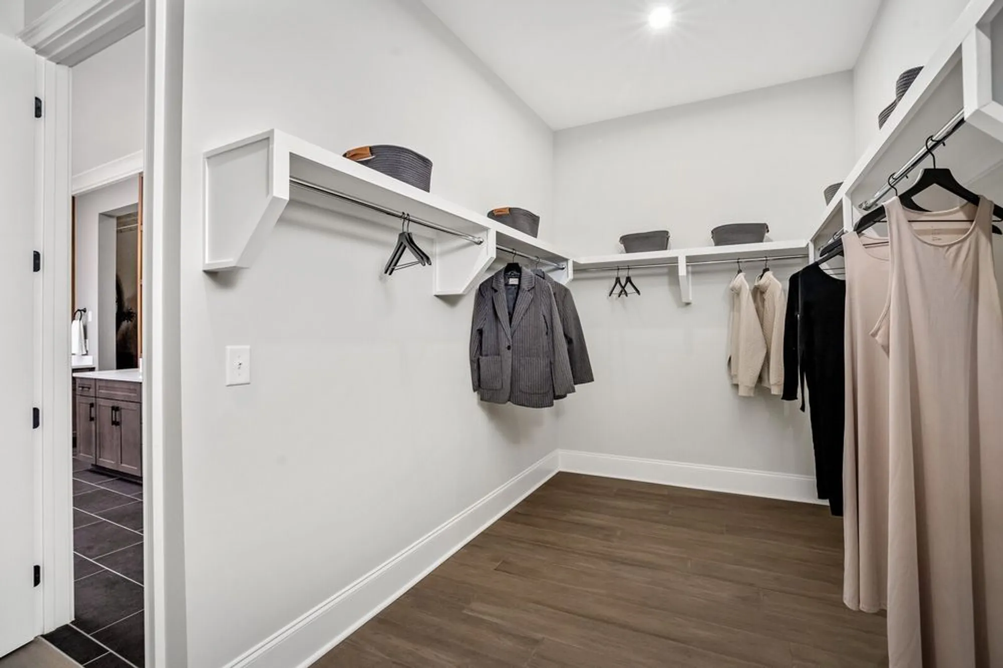 Property Slideshow image 43 of 75 | 9553 loyola dr, Brentwood, TN, 37027