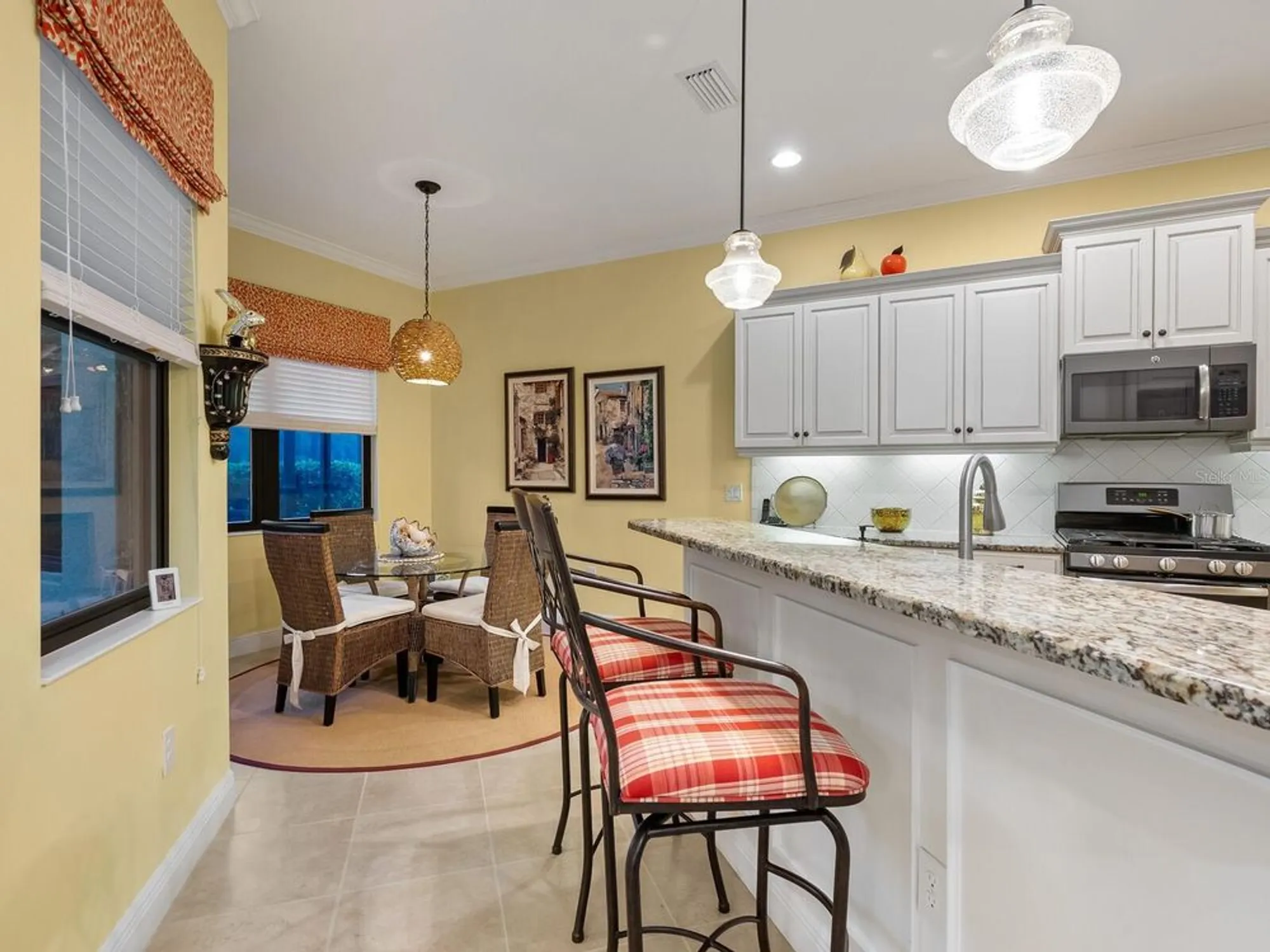 Property Slideshow image 15 of 67 | 27336 driver ln, Englewood, FL, 34223