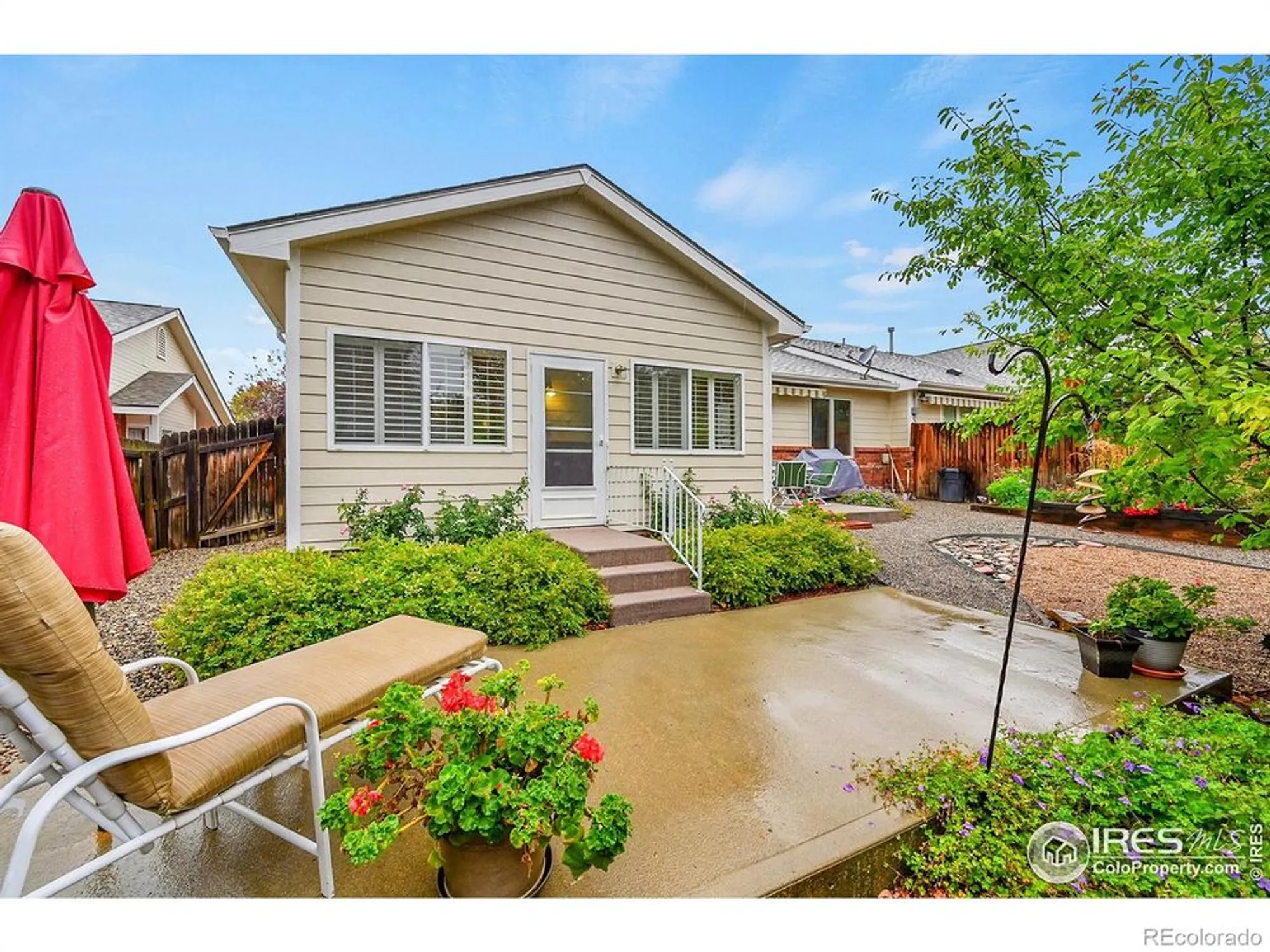 Property Slideshow image 15 of 17 | 1626 tulip ct, Longmont, CO, 80501