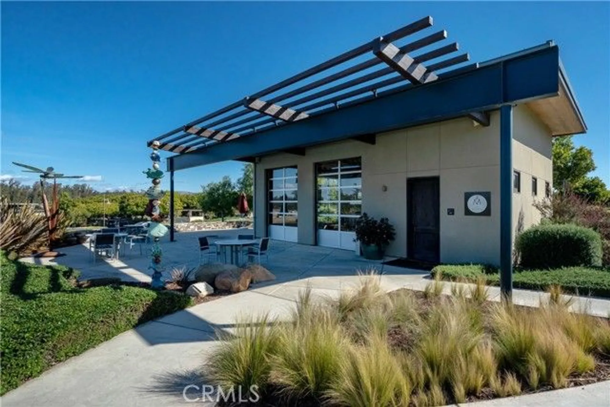 Property Slideshow image 53 of 62 | 1539 vista tesoro pl, Nipomo, CA, 93444