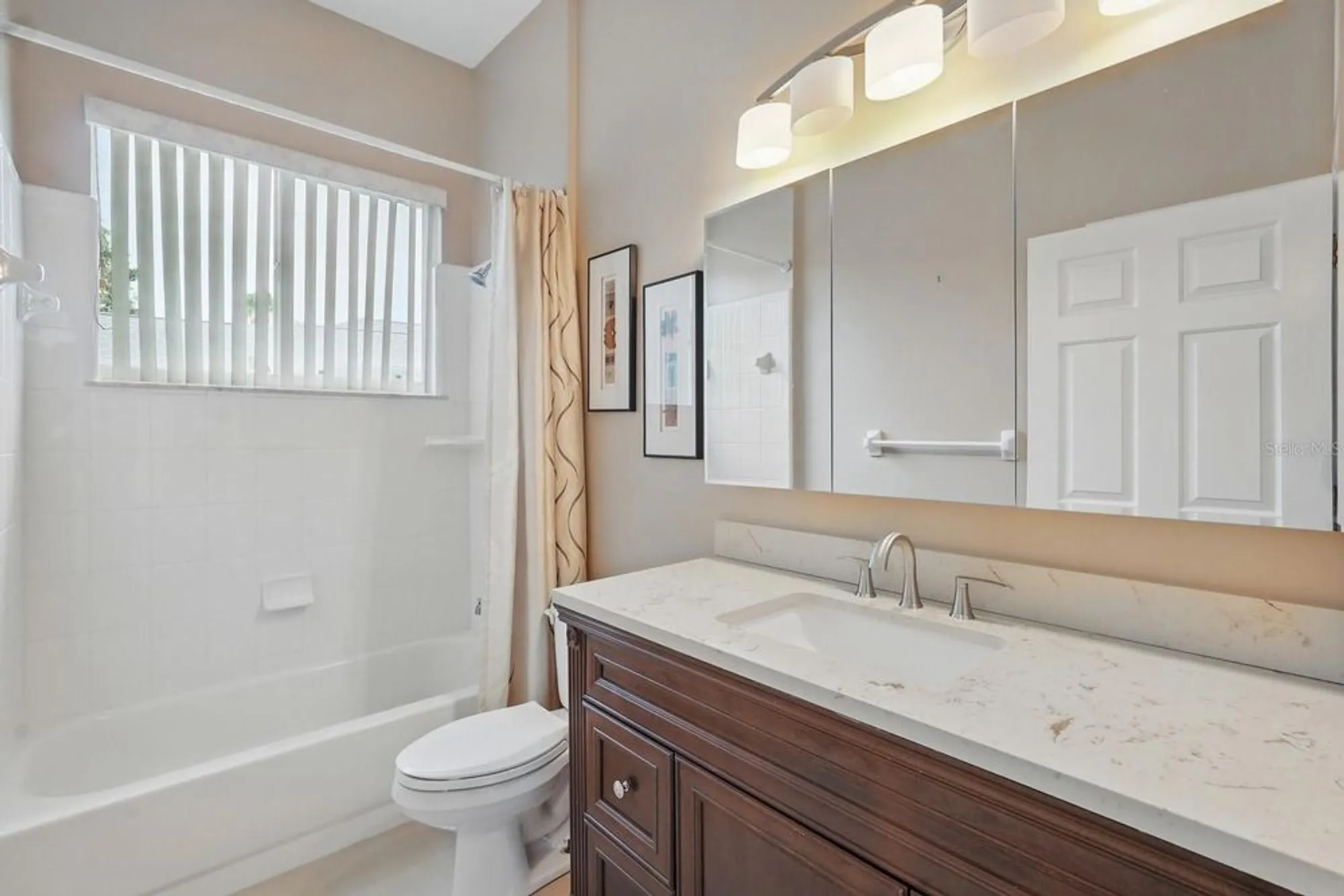 Property Slideshow image 40 of 66 | 33 coquina ridge way, Ormond Beach, FL, 32174