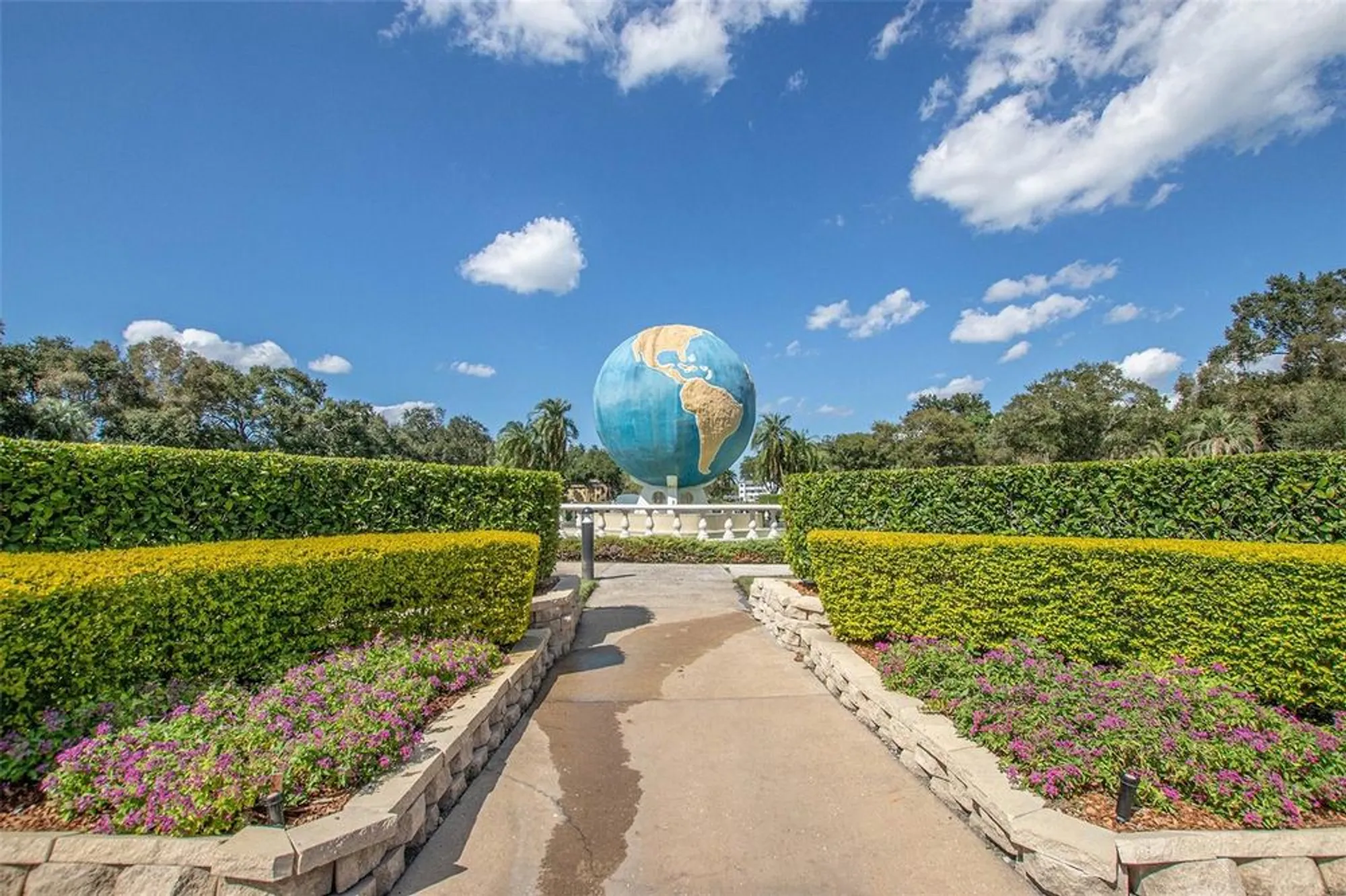 Property Slideshow image 18 of 60 | 2468 florentine way apt 26, Clearwater, FL, 33763