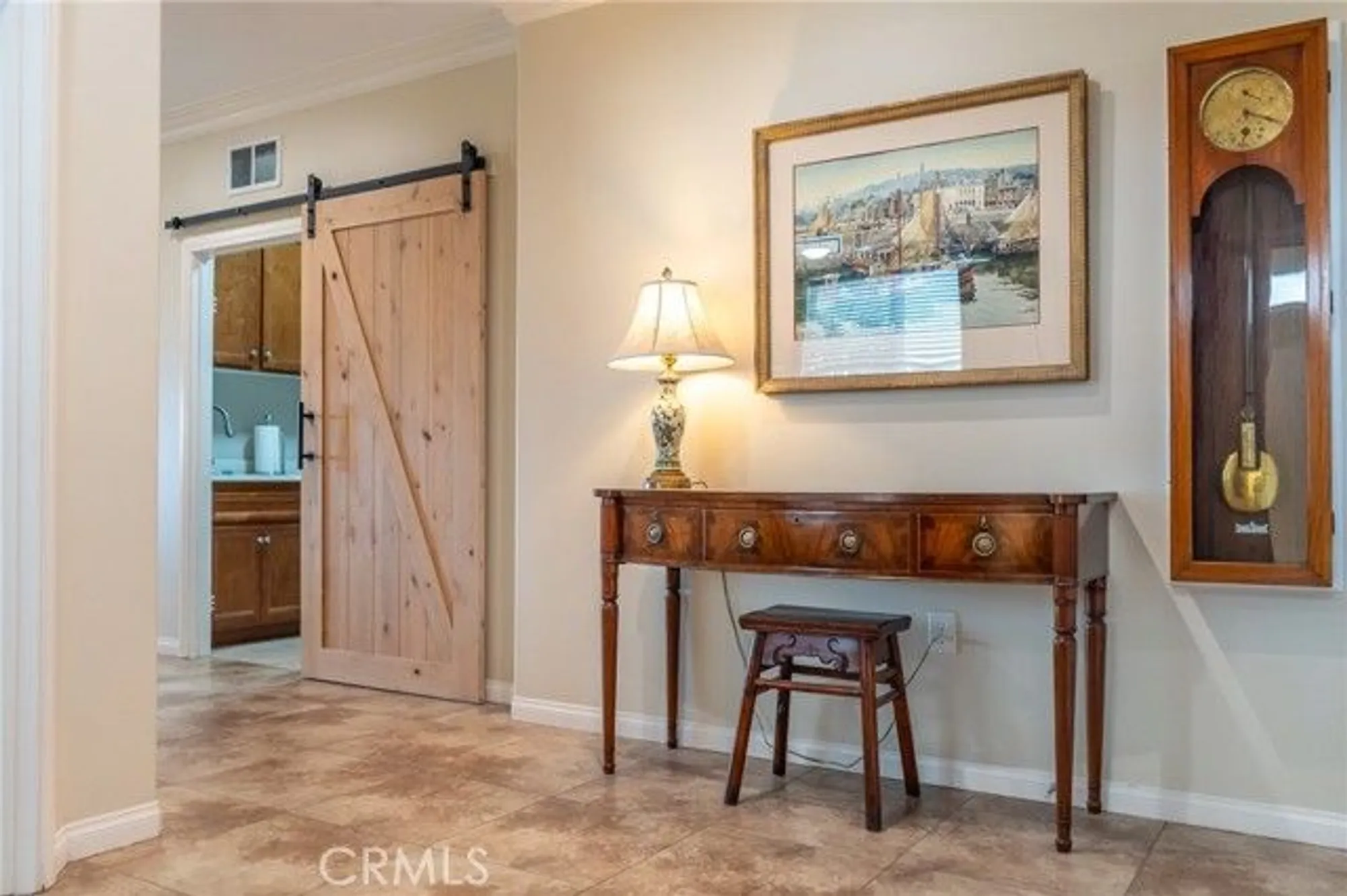 Property Slideshow image 60 of 75 | 316 pipe springs, Beaumont, CA, 92223