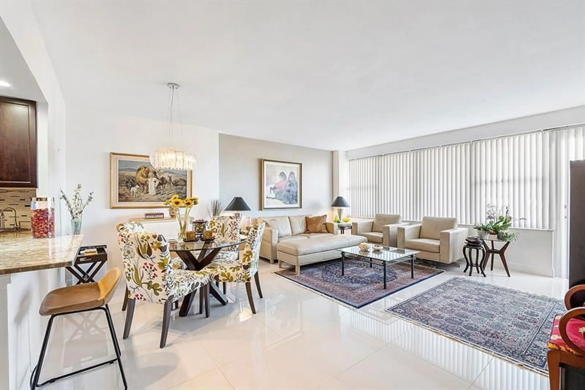Property Slideshow image 5 of 53 | 3300 ne 36th st 303, Fort Lauderdale, FL, 33308