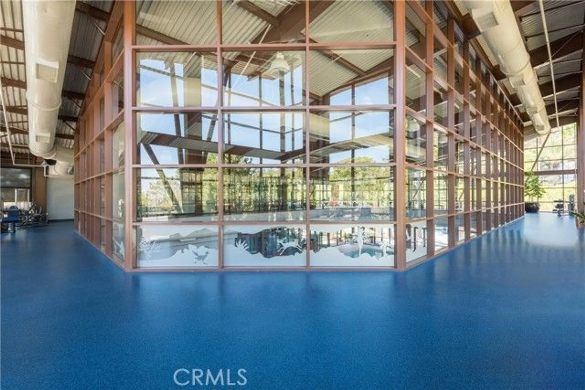 Property Slideshow image 58 of 67 | 24359 nobe st, Corona, CA, 92883