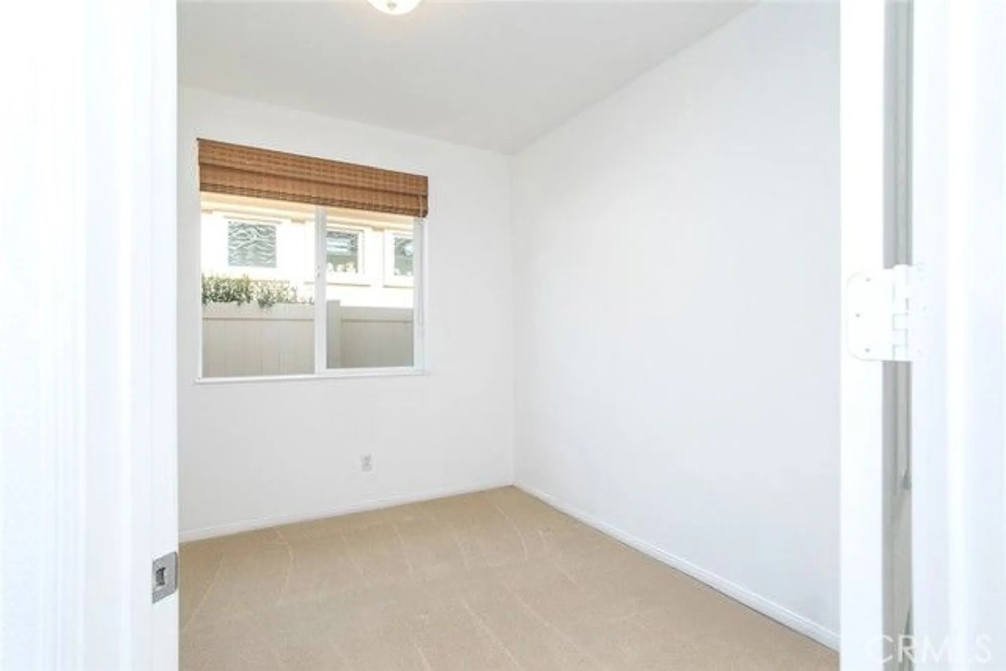 Property Slideshow image 13 of 24 | 1634 scottsdale rd, Beaumont, CA, 92223