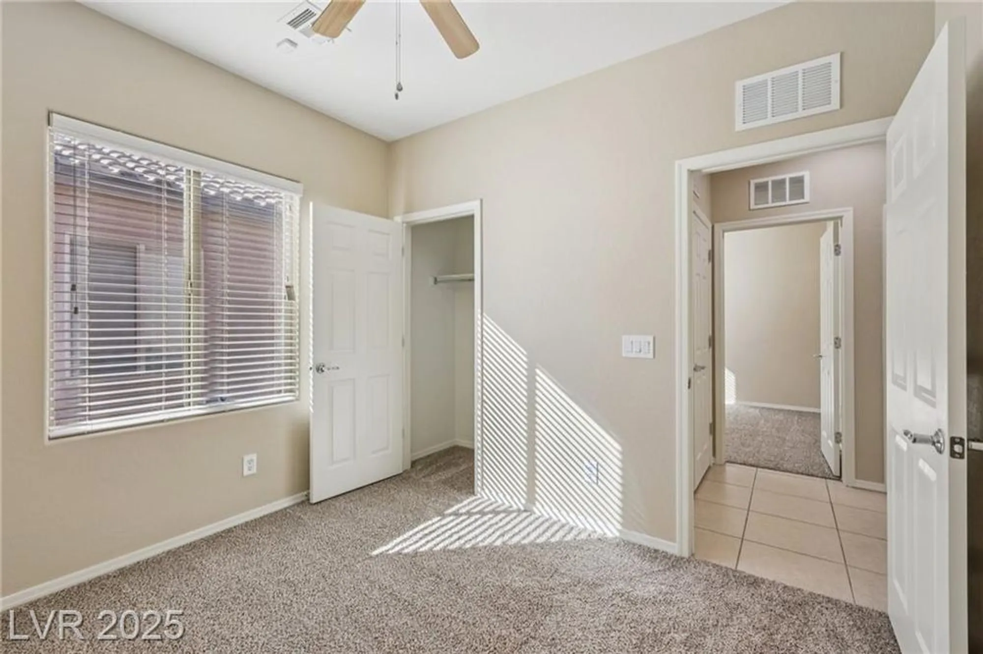 Property Slideshow image 37 of 48 | 3369 hackney horse ct, Las Vegas, NV, 89122