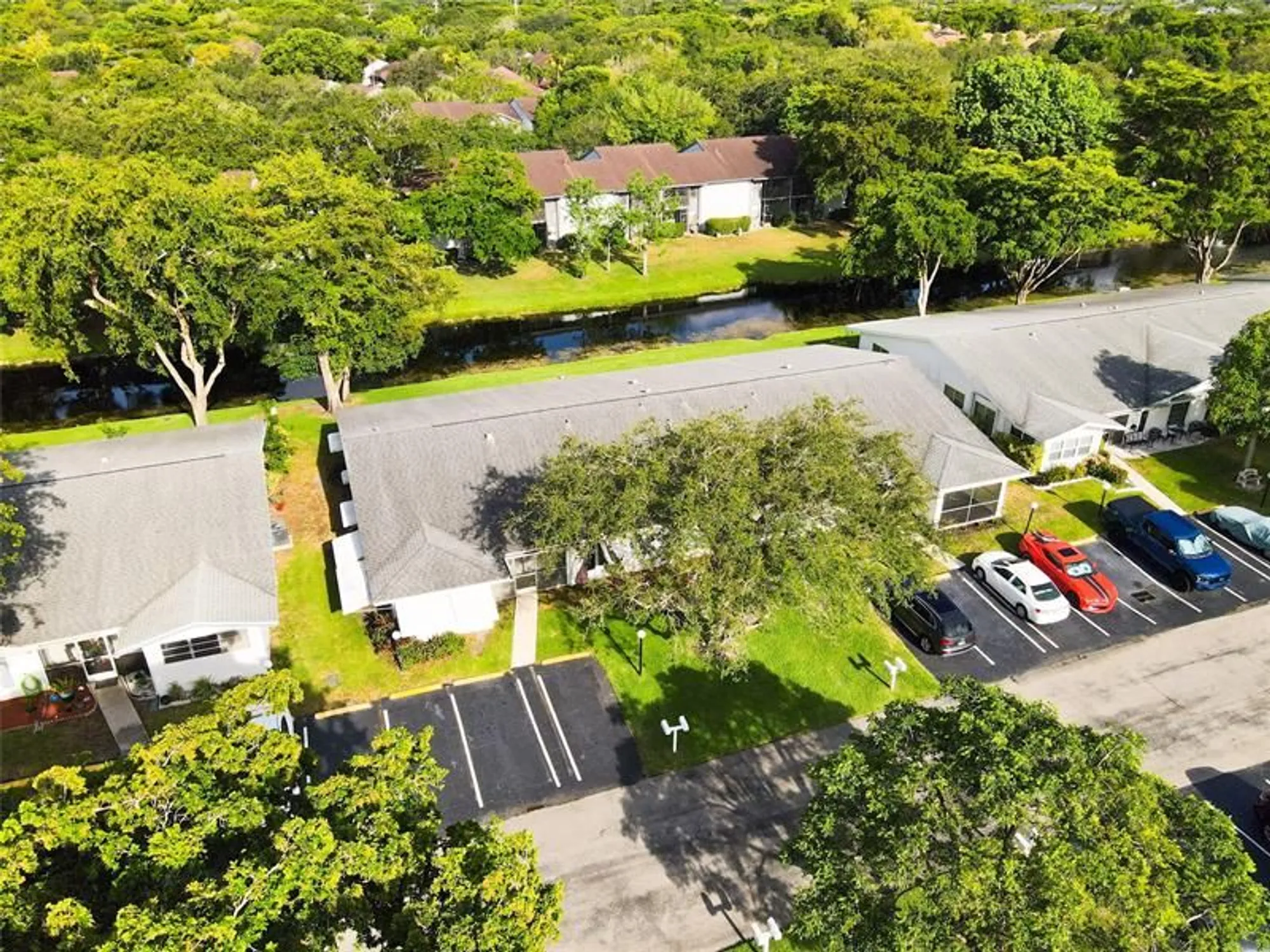 Property Slideshow image 45 of 73 | 1084 nw 83rd ave # 1084, Plantation, FL, 33322