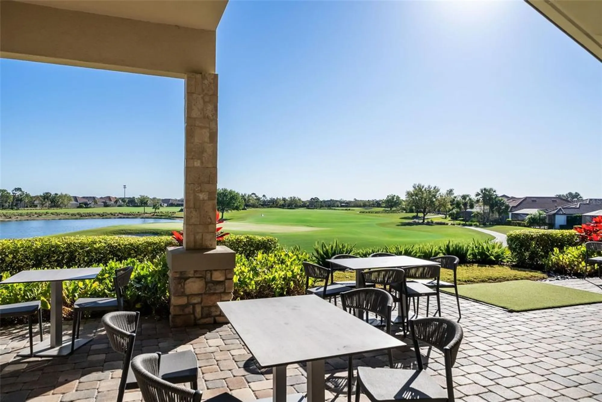 Property Slideshow image 84 of 88 | 13810 messina loop 202, Bradenton, FL, 34211