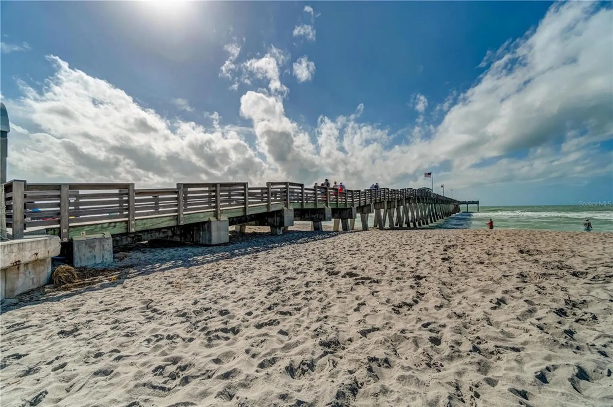 Property Slideshow image 80 of 82 | 214 southampton dr # 327, Venice, FL, 34293
