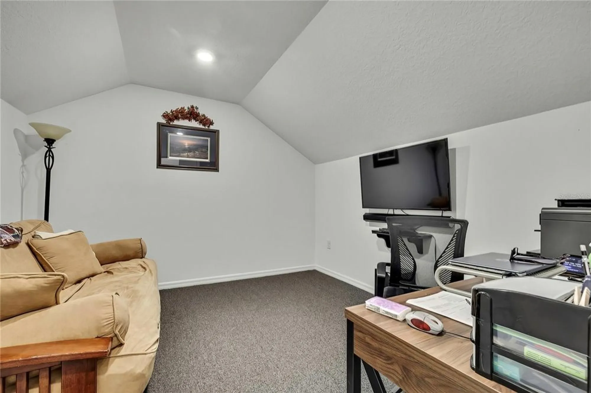 Property Slideshow image 28 of 38 | 9764 sw 100th avenue rd, Ocala, FL, 34481