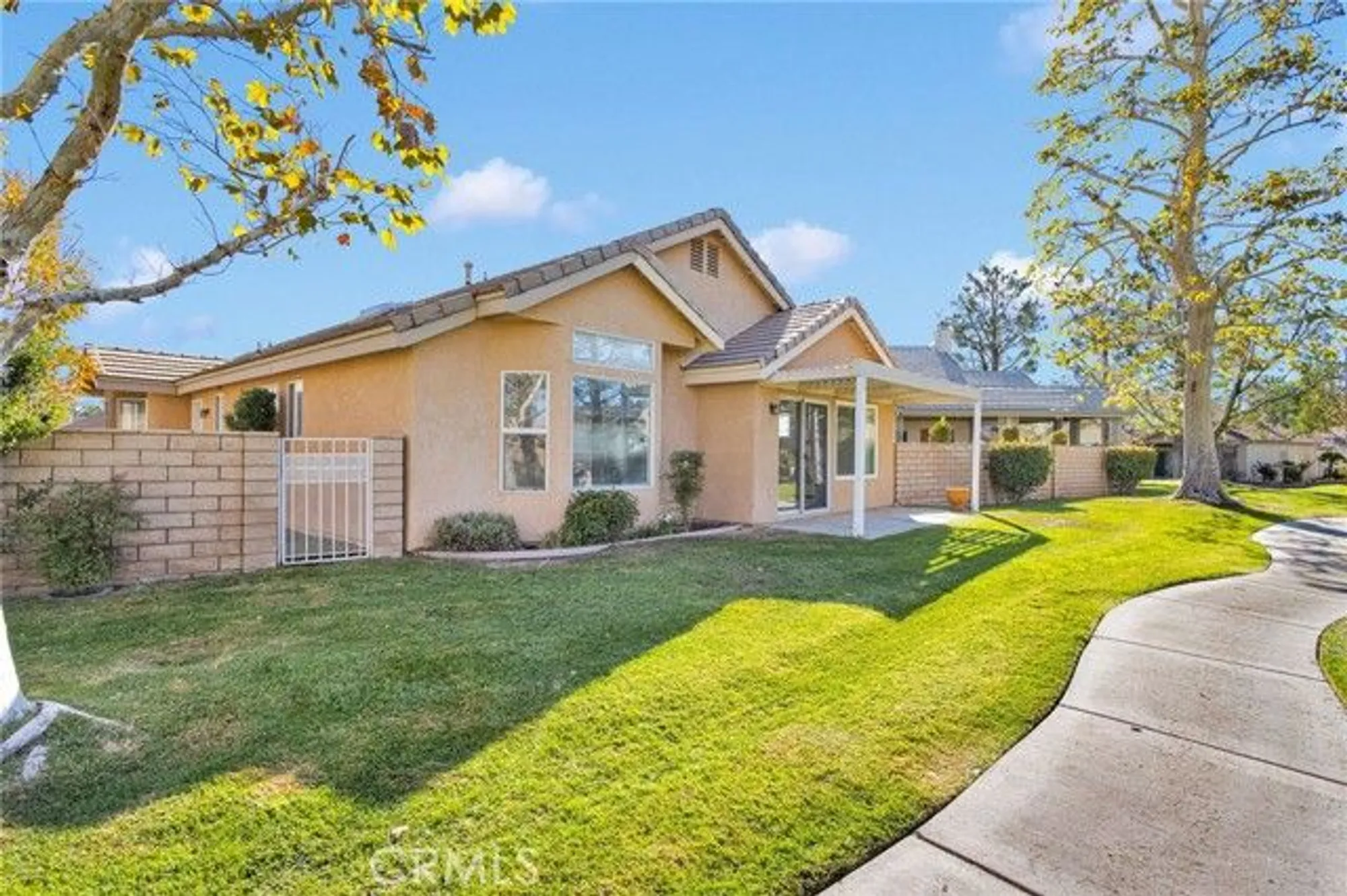 Property Slideshow image 25 of 28 | 11236 bunker cir, Apple Valley, CA, 92308