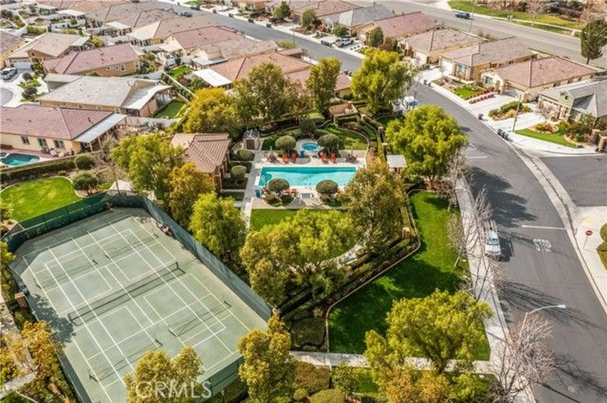 Property Slideshow image 44 of 45 | 26519 rim creek path, Menifee, CA, 92584