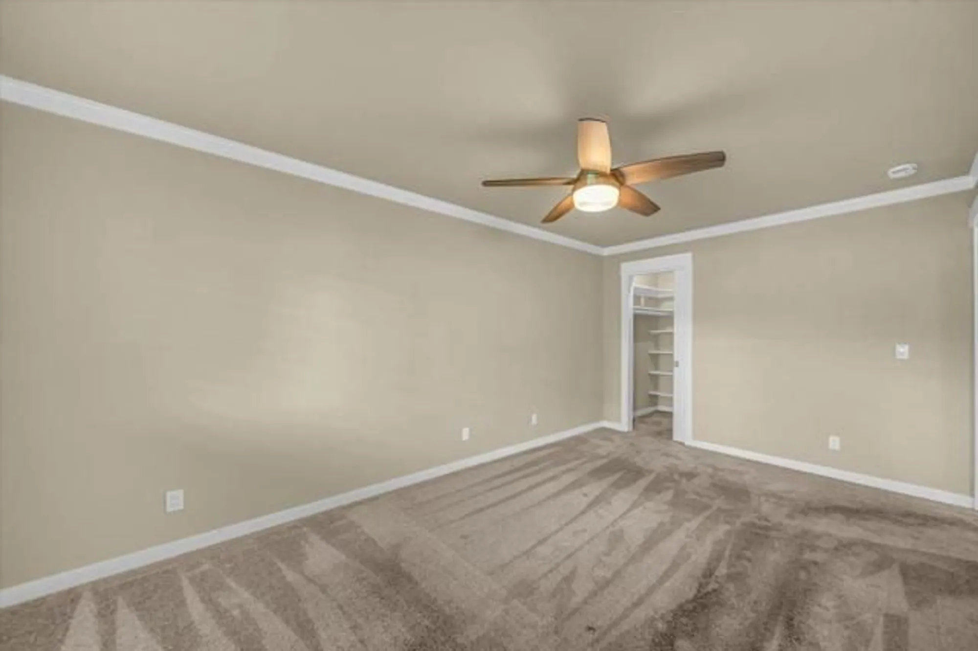 Property Slideshow image 23 of 32 | 44 hacienda carmel, Carmel, CA, 93923