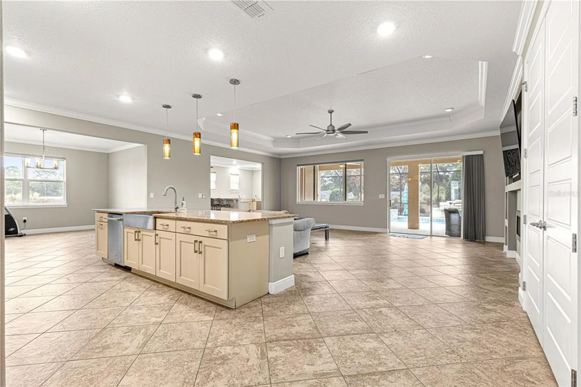 Property Slideshow image 14 of 61 | 9085 sw 89th loop, Ocala, FL, 34481