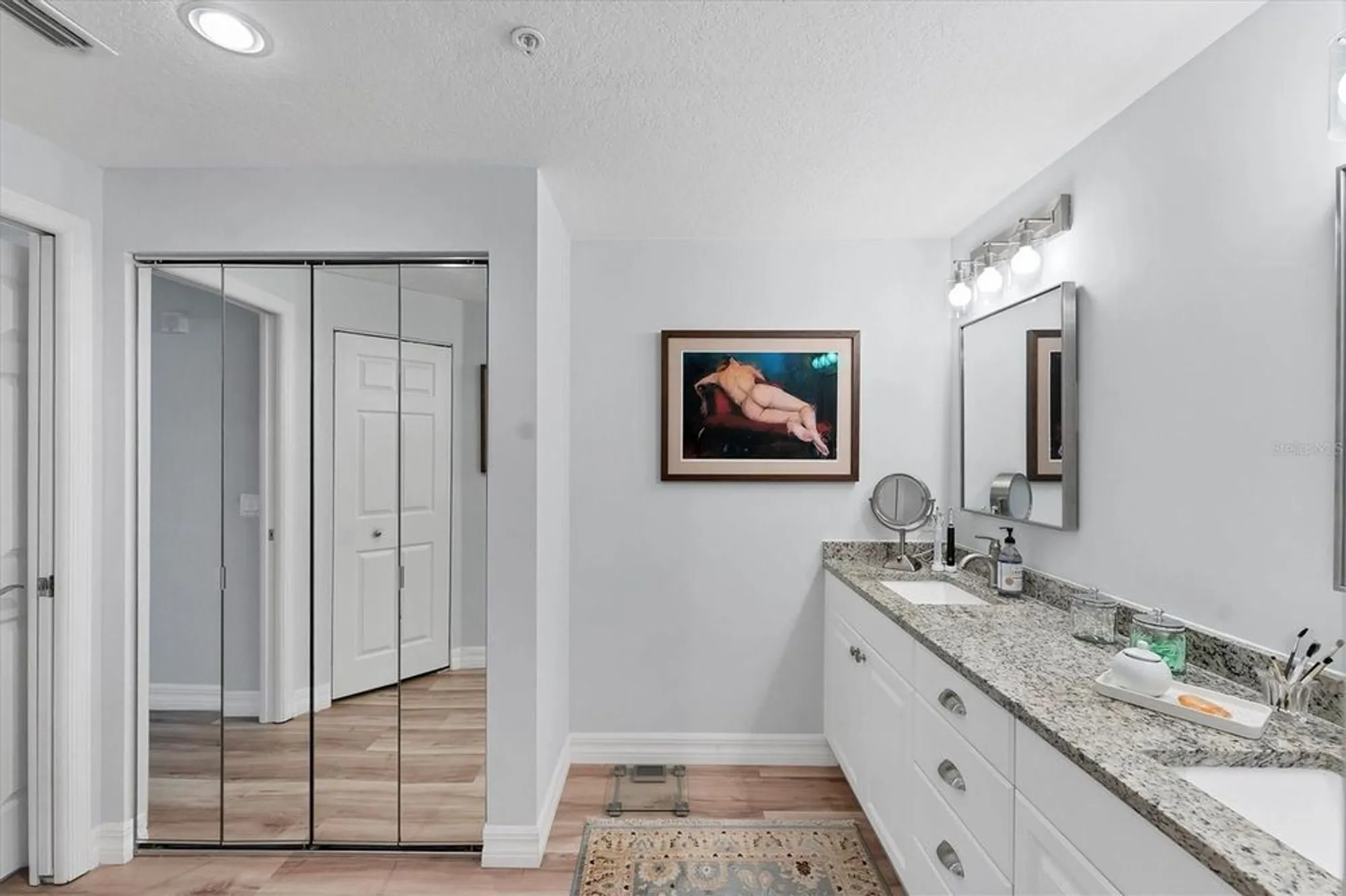 Property Slideshow image 22 of 60 | 7160 cedar hollow cir na, Bradenton, FL, 34203