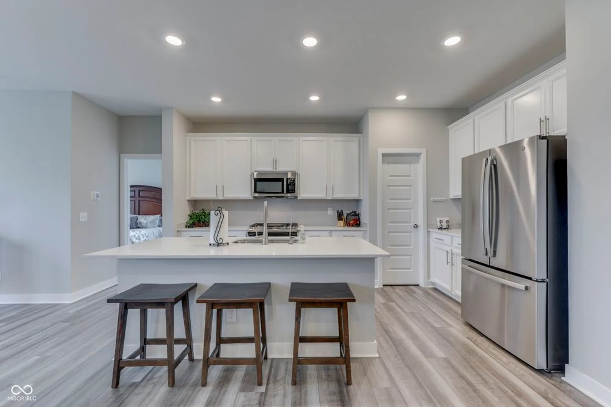 Property Slideshow image 13 of 33 | 3644 chalmers dr, Bargersville, IN, 46106