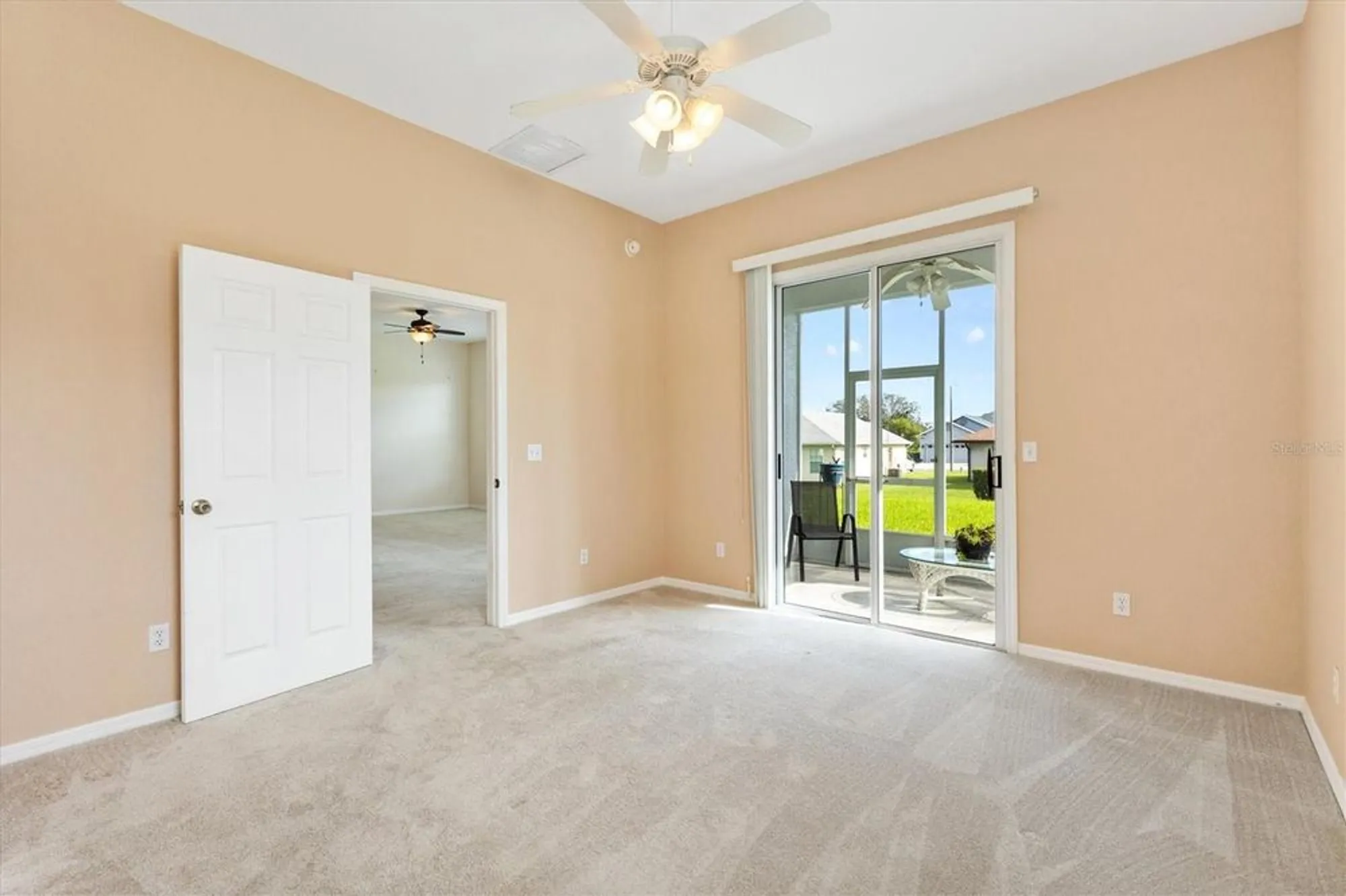 Property Slideshow image 17 of 35 | 12205 se 173rd pl, Summerfield, FL, 34491
