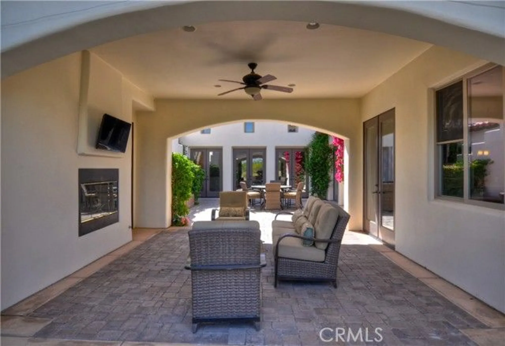 Property Slideshow image 11 of 23 | 81400 national dr, La Quinta, CA, 92253