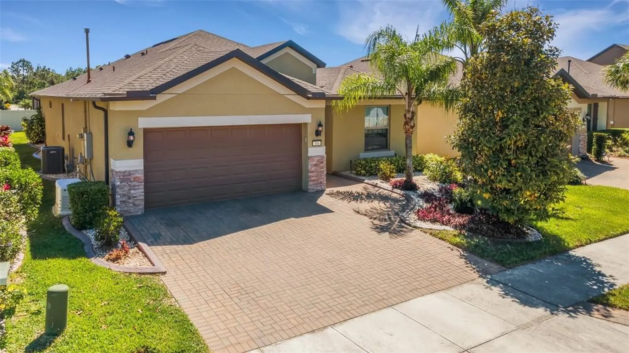 Property Slideshow image 5 of 69 | 164 montoro ln, Davenport, FL, 33837