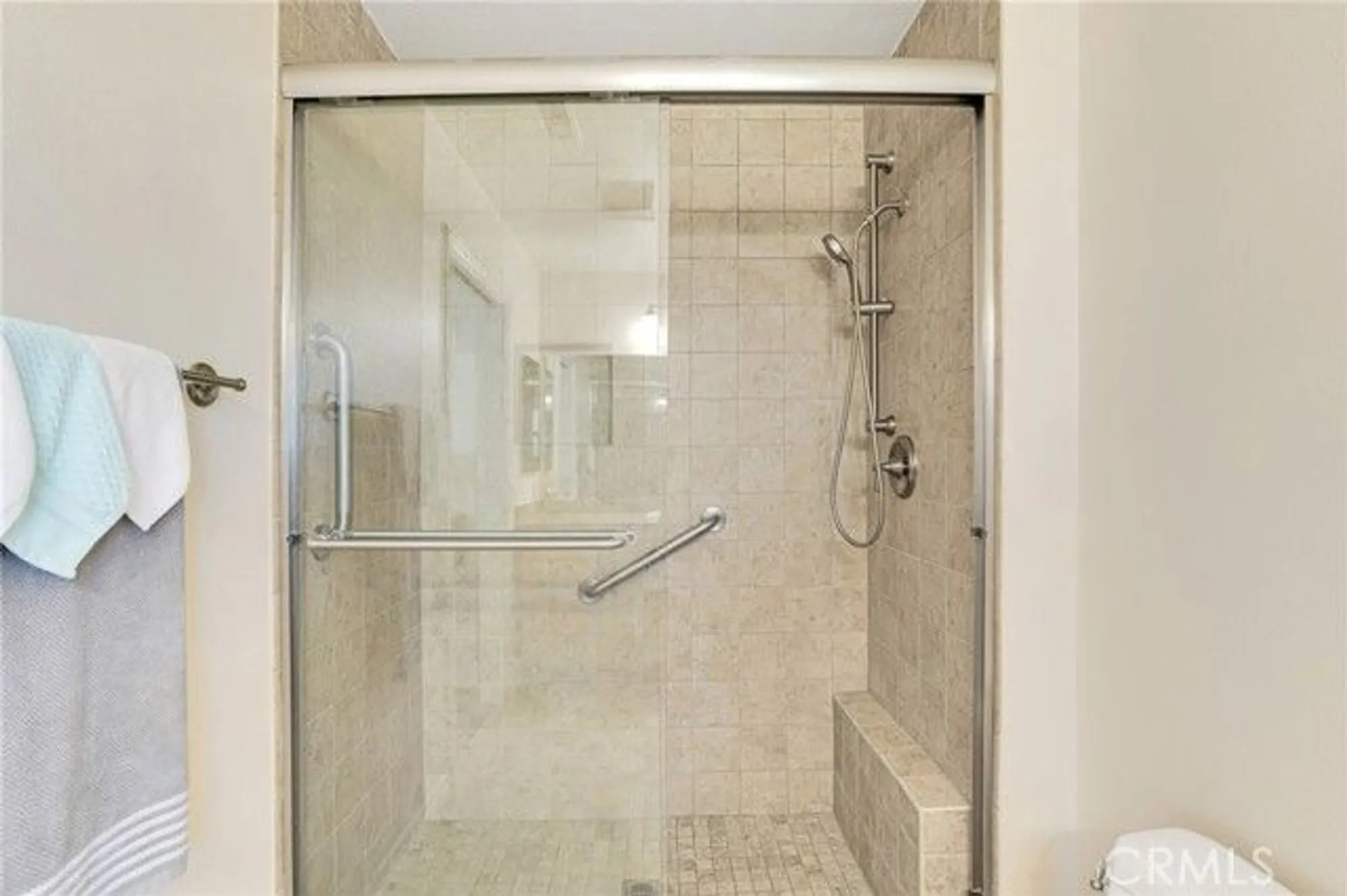 Property Slideshow image 18 of 41 | 6118 village 6, Camarillo, CA, 93012