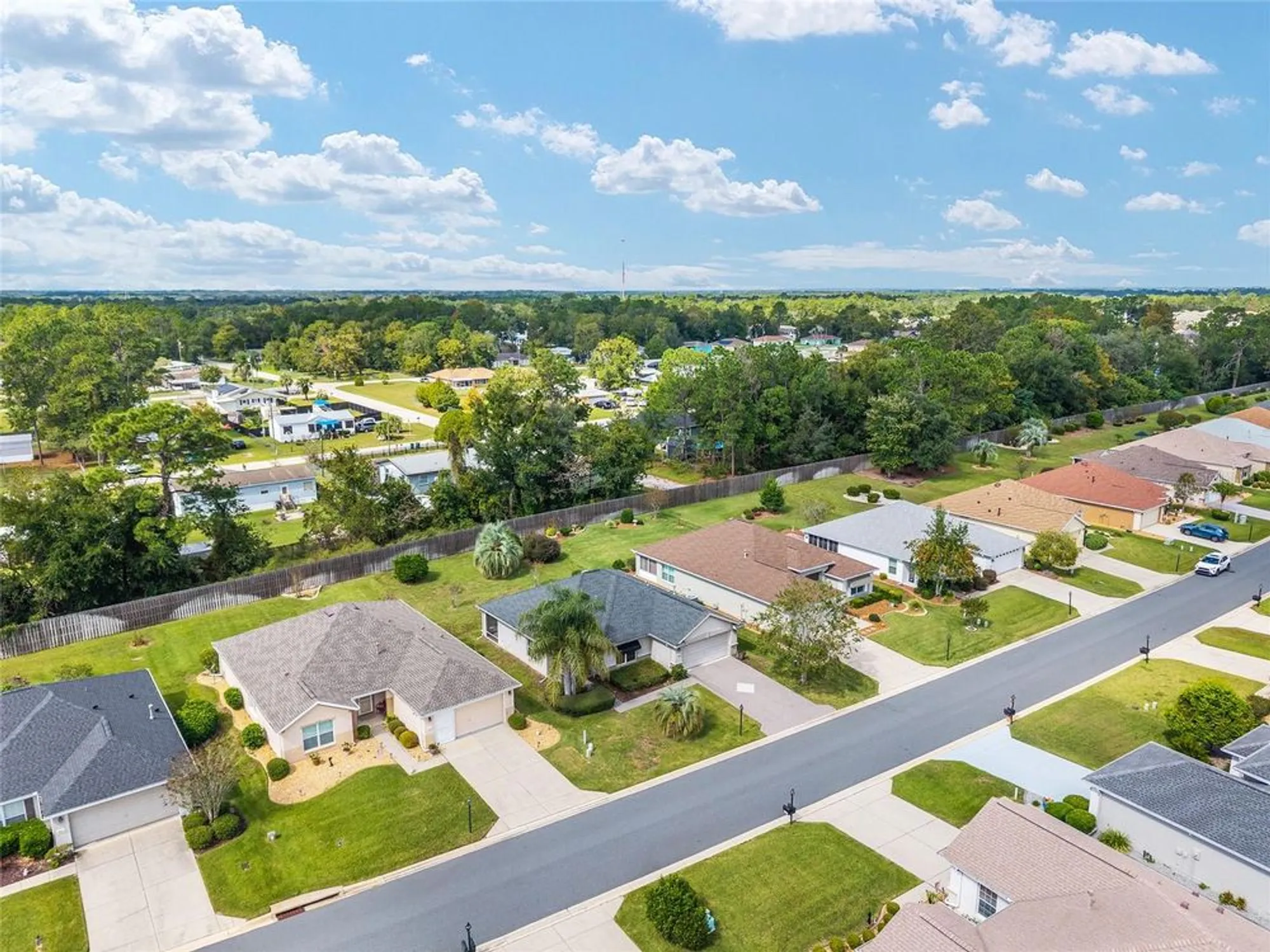 Property Slideshow image 56 of 90 | 9063 se 120th loop, Summerfield, FL, 34491