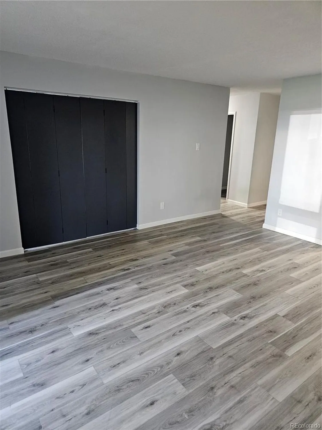 Property Slideshow image 24 of 24 | 13606 e bates ave apt 109, Aurora, CO, 80014