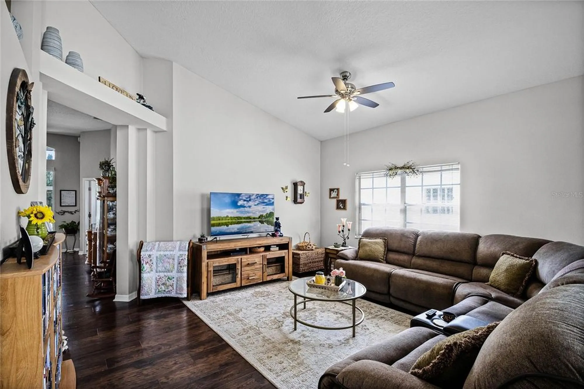 Property Slideshow image 8 of 44 | 53 high vista dr, Davenport, FL, 33837