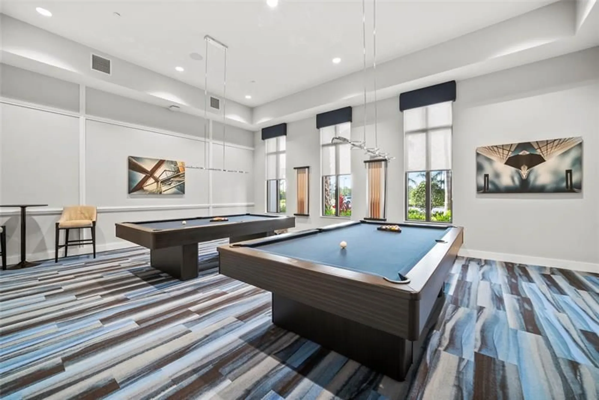 Property Slideshow image 70 of 87 | 8159 liberty way, Parkland, FL, 33067