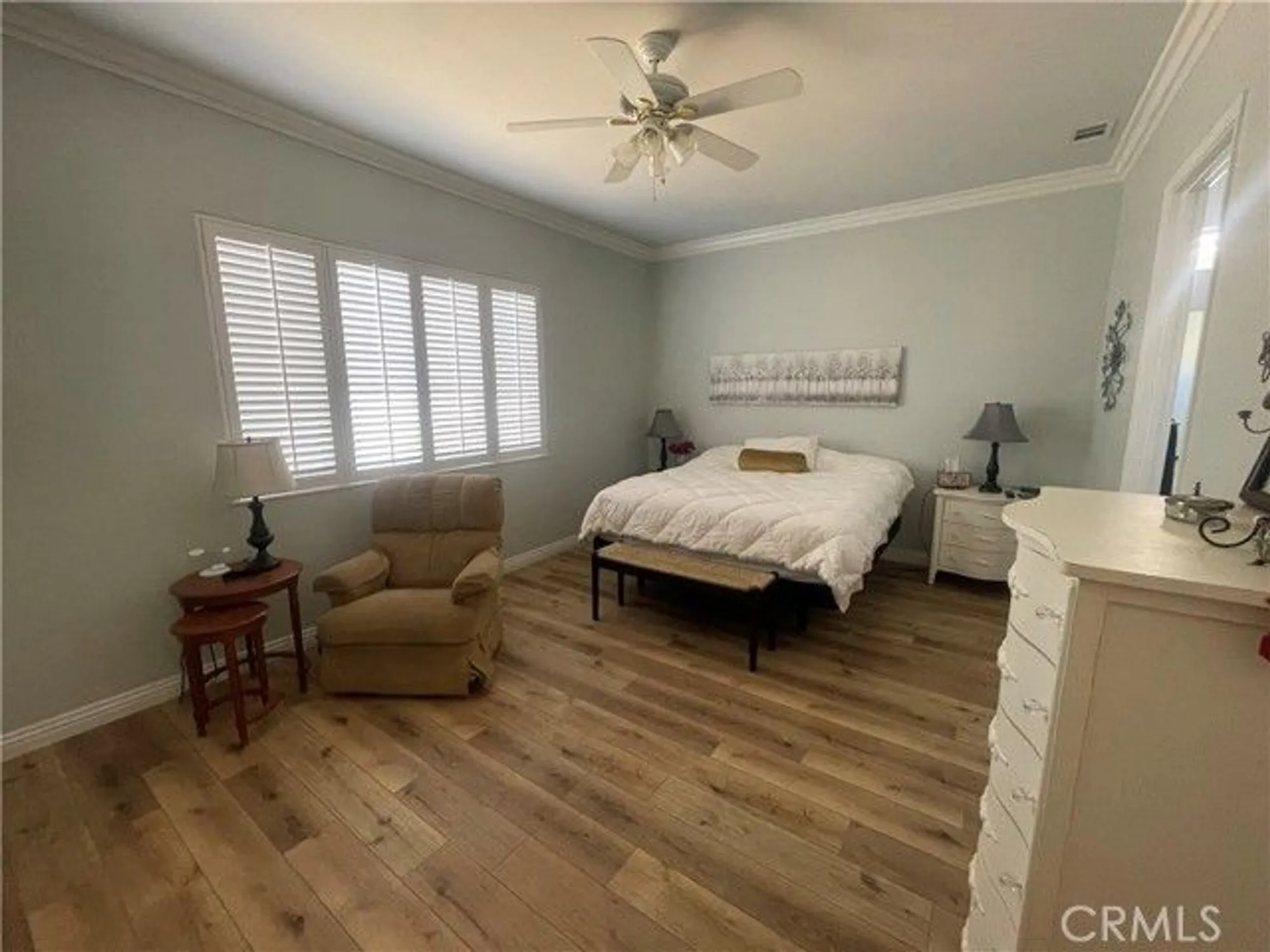 Property Slideshow image 22 of 56 | 19365 galloping hill rd, Apple Valley, CA, 92308