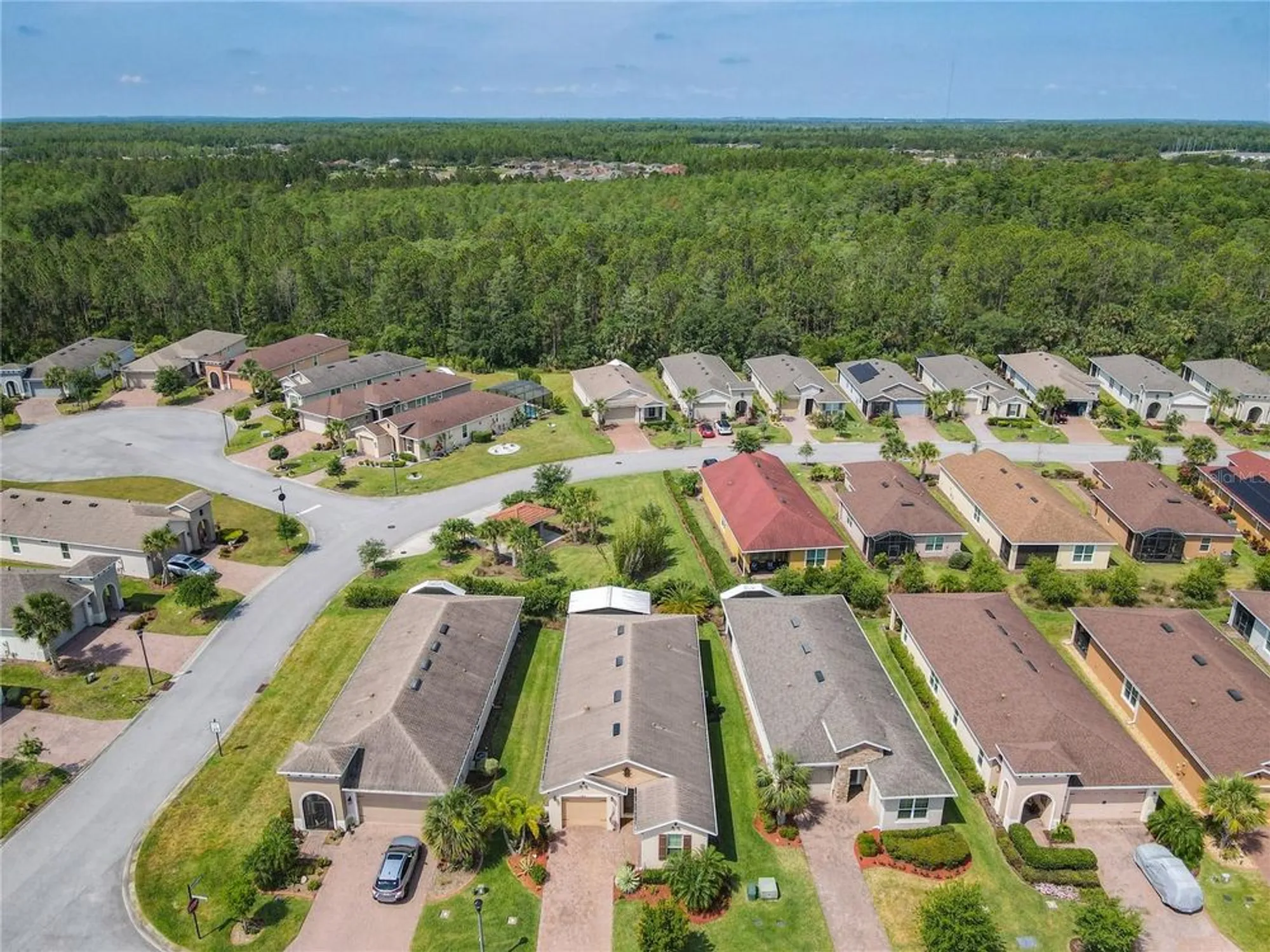 Property Slideshow image 6 of 53 | 105 palazzo ln, Kissimmee, FL, 34759