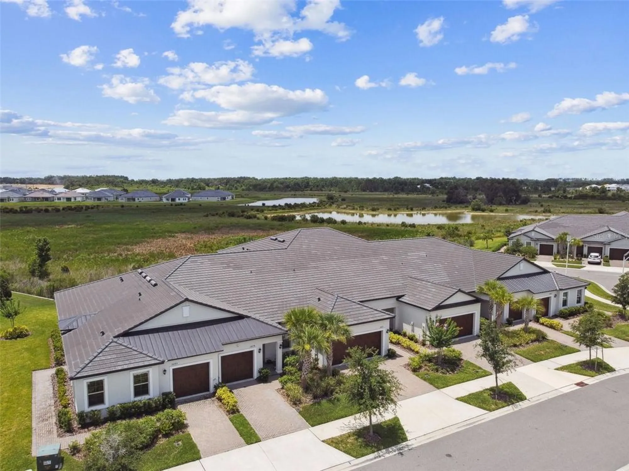 Property Slideshow image 66 of 98 | 10282 echo dock loop, San Antonio, FL, 33576