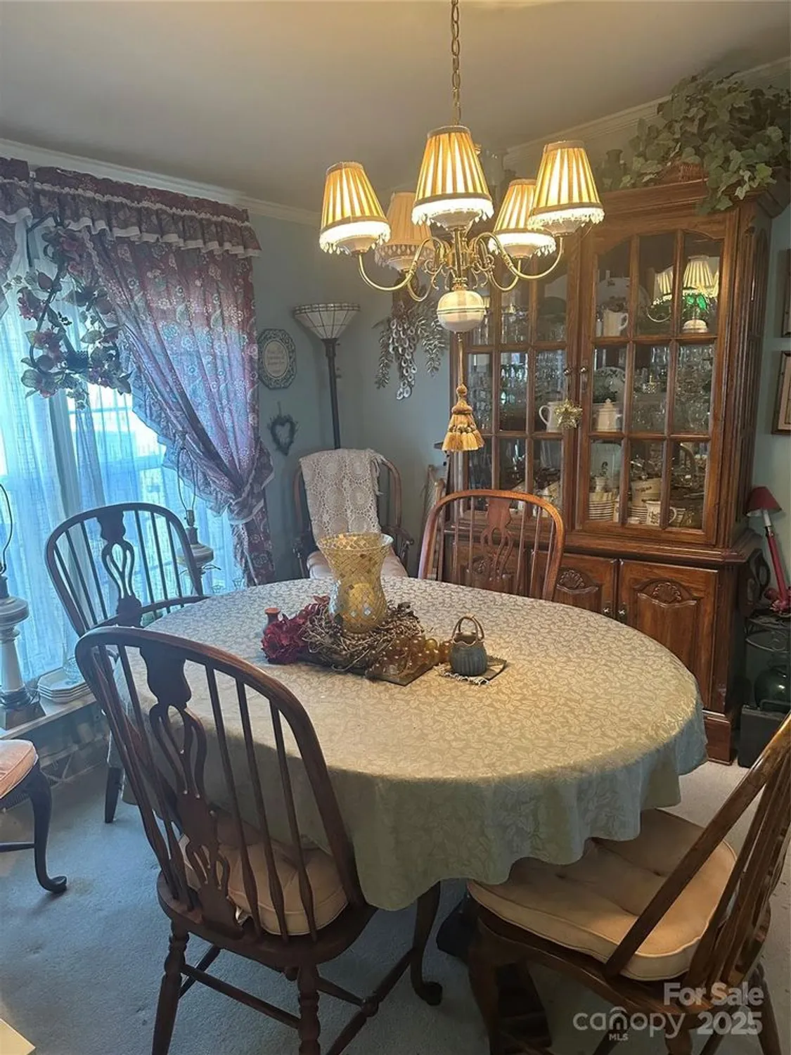 Property Slideshow image 20 of 28 | 308 riverwind dr, Hendersonville, NC, 28739